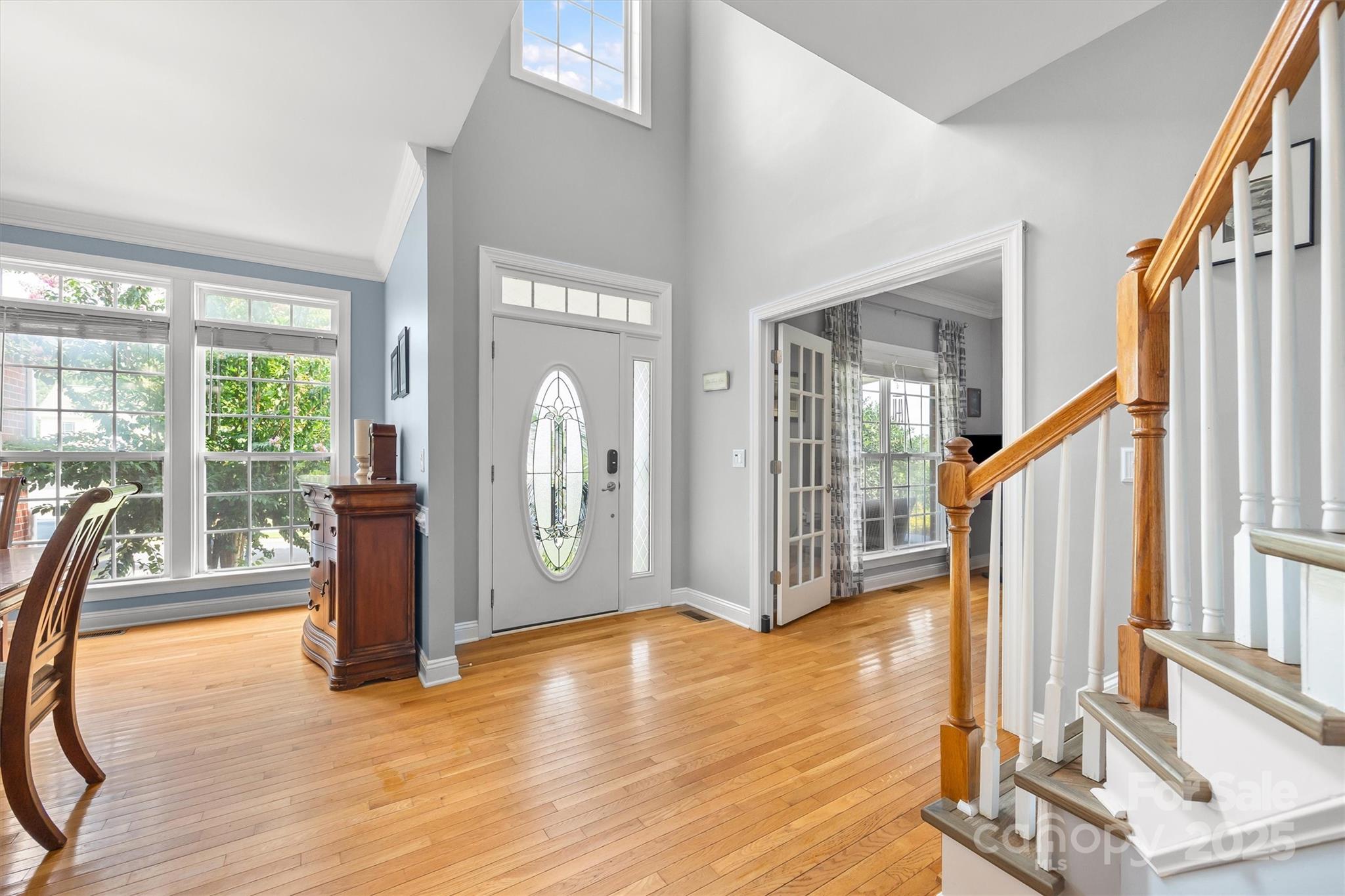4011 W Sandy Trail
