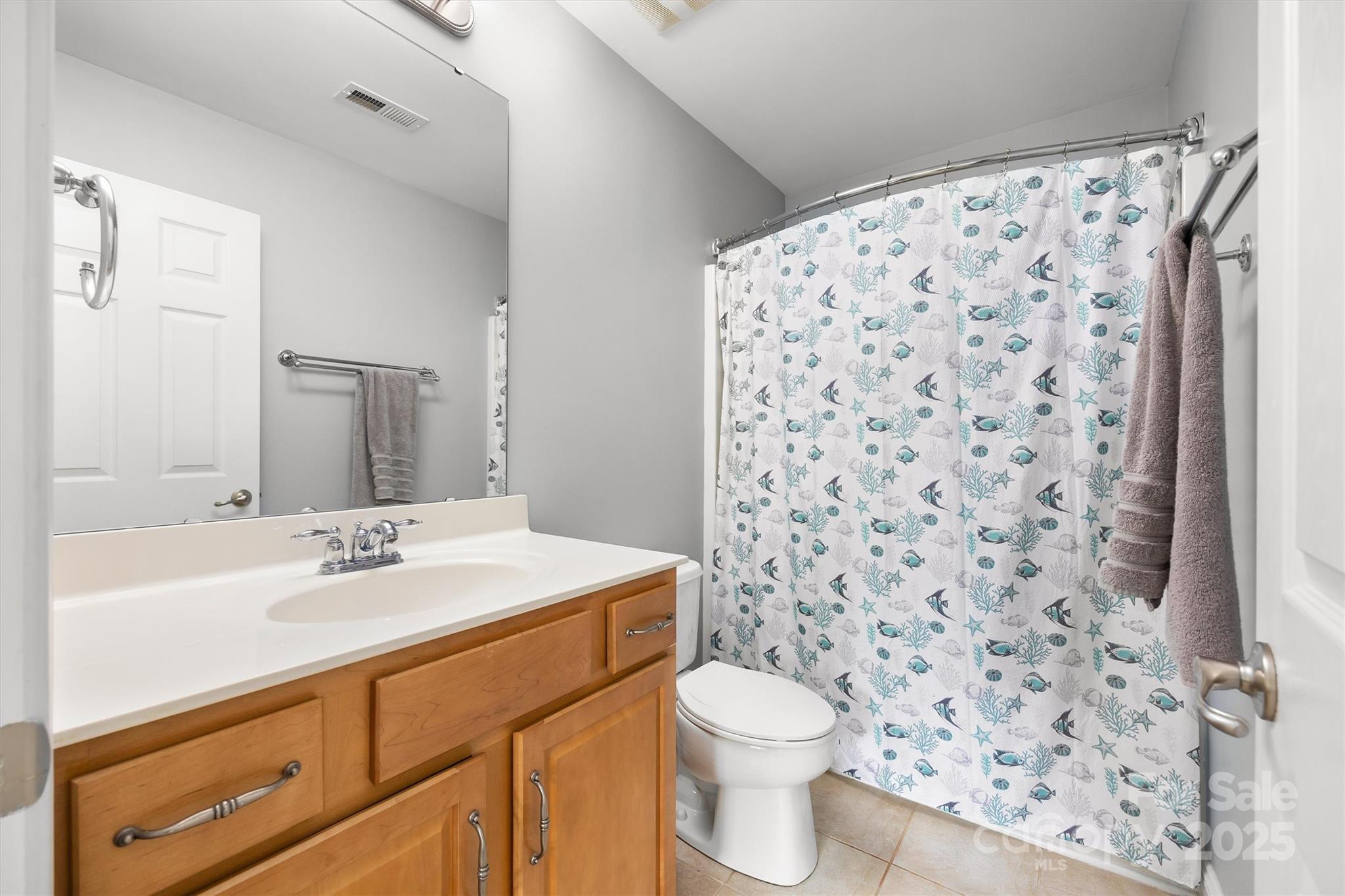 4011 W Sandy Trail