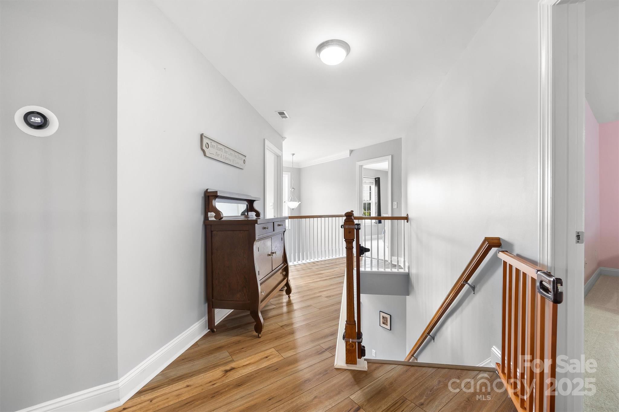 4011 W Sandy Trail