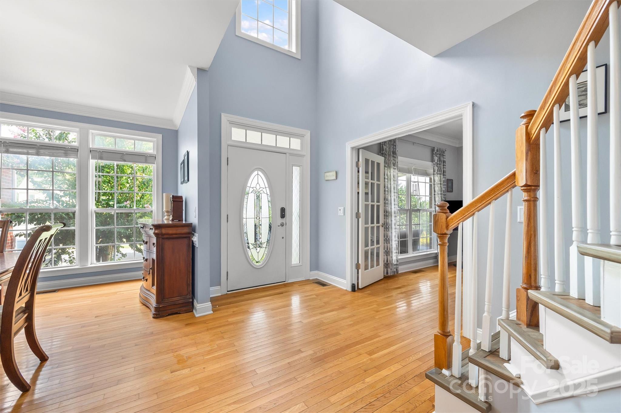 4011 W Sandy Trail