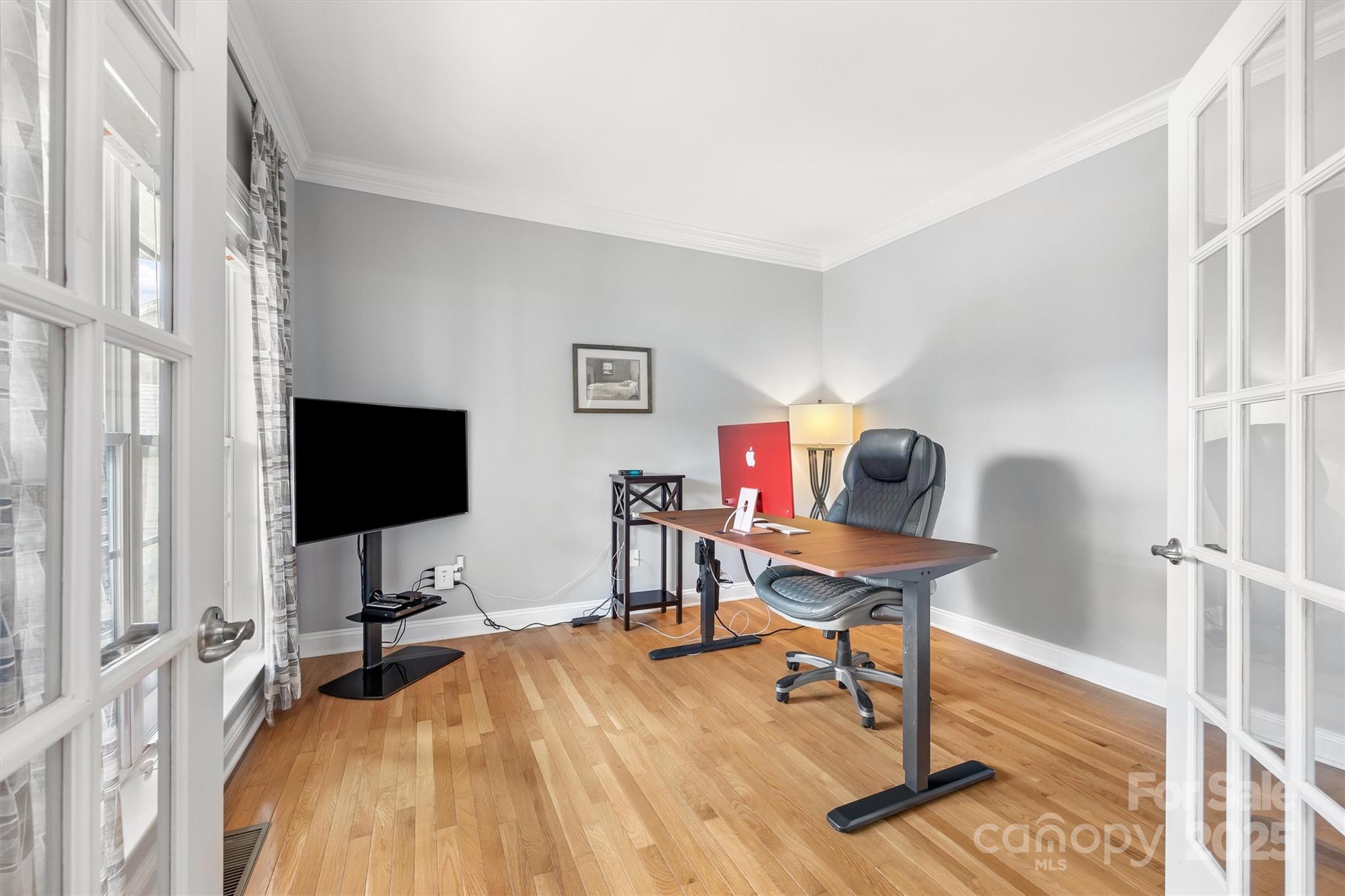 4011 W Sandy Trail