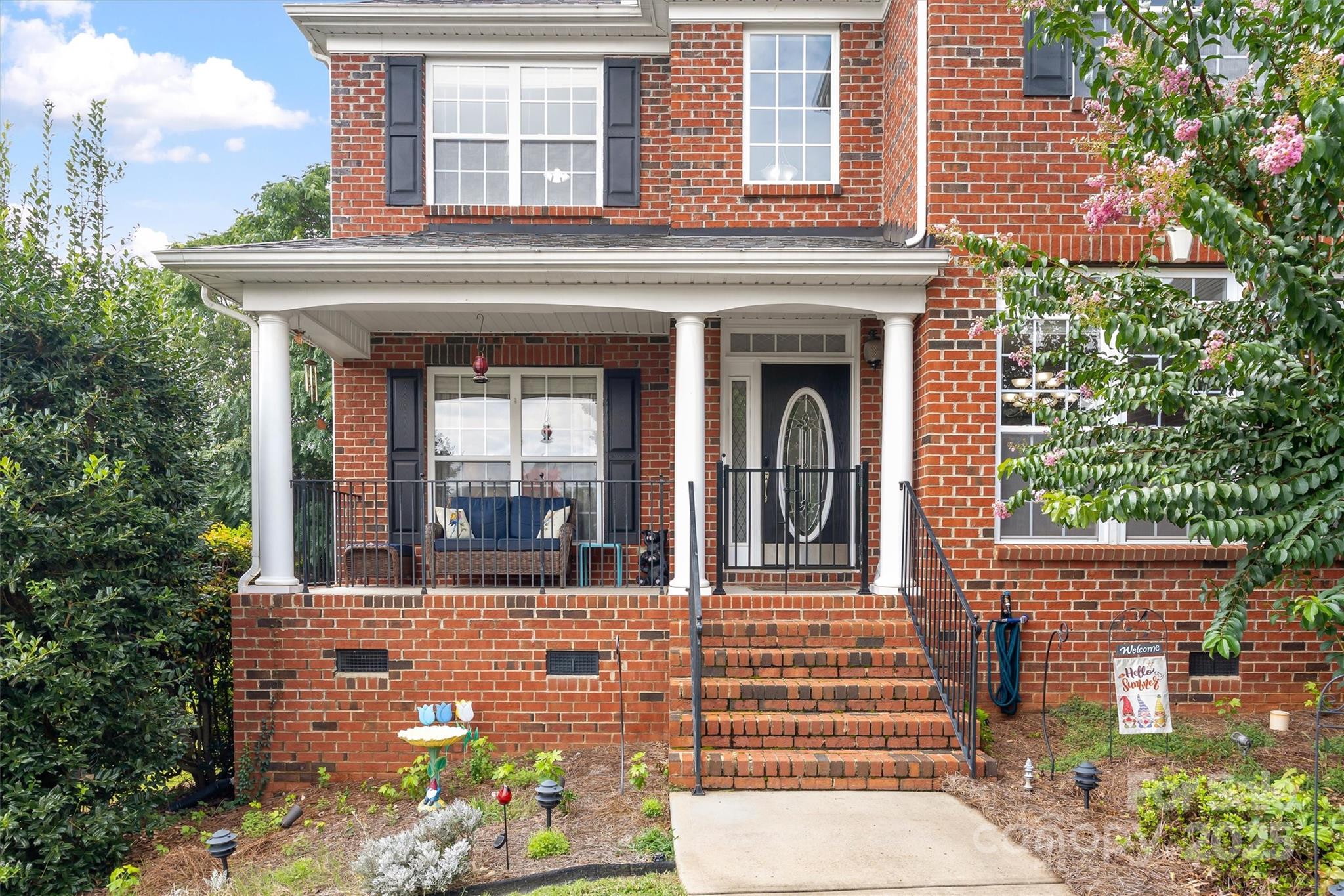 4011 W Sandy Trail