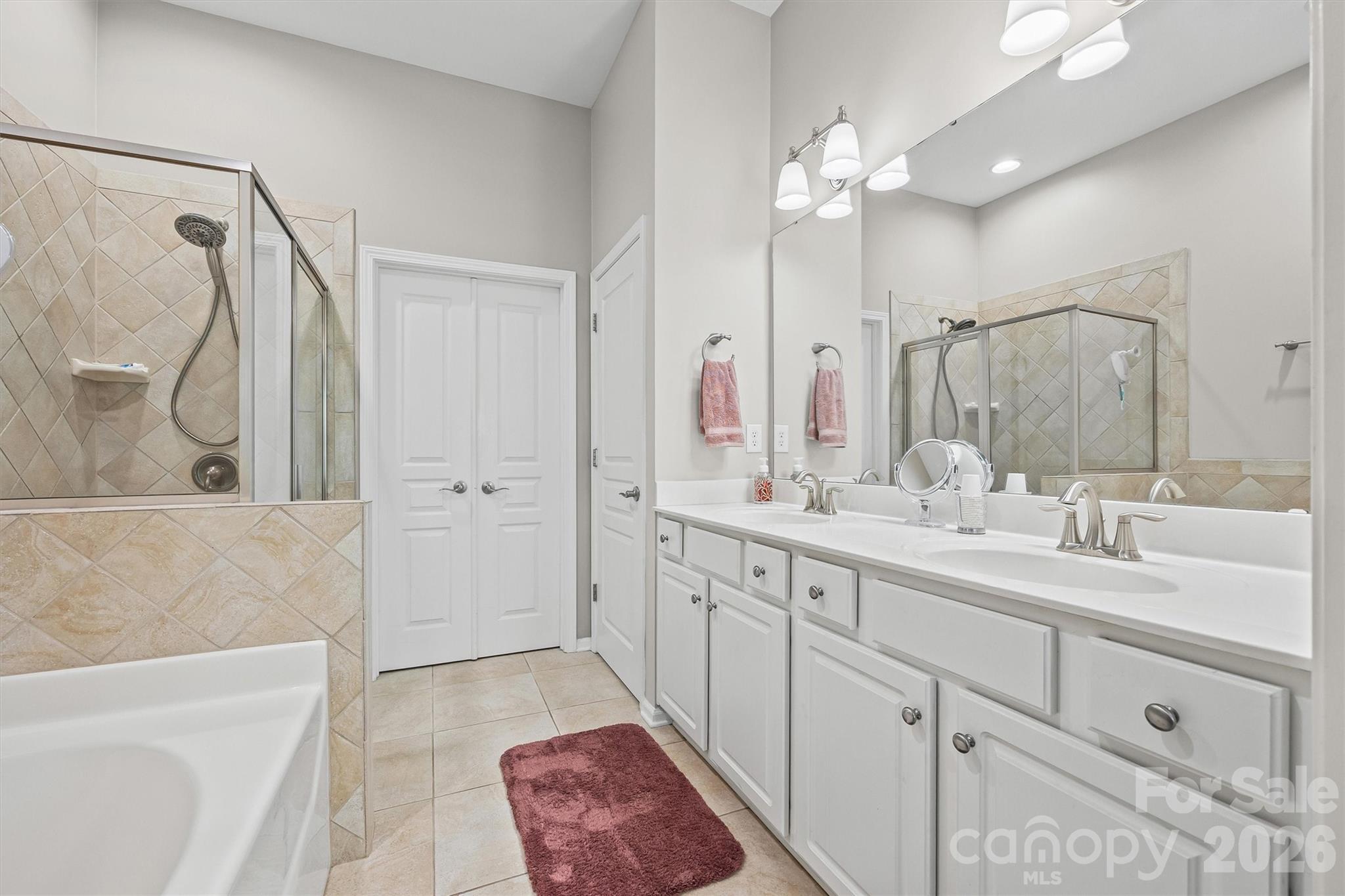 2090 Calloway Pines Drive