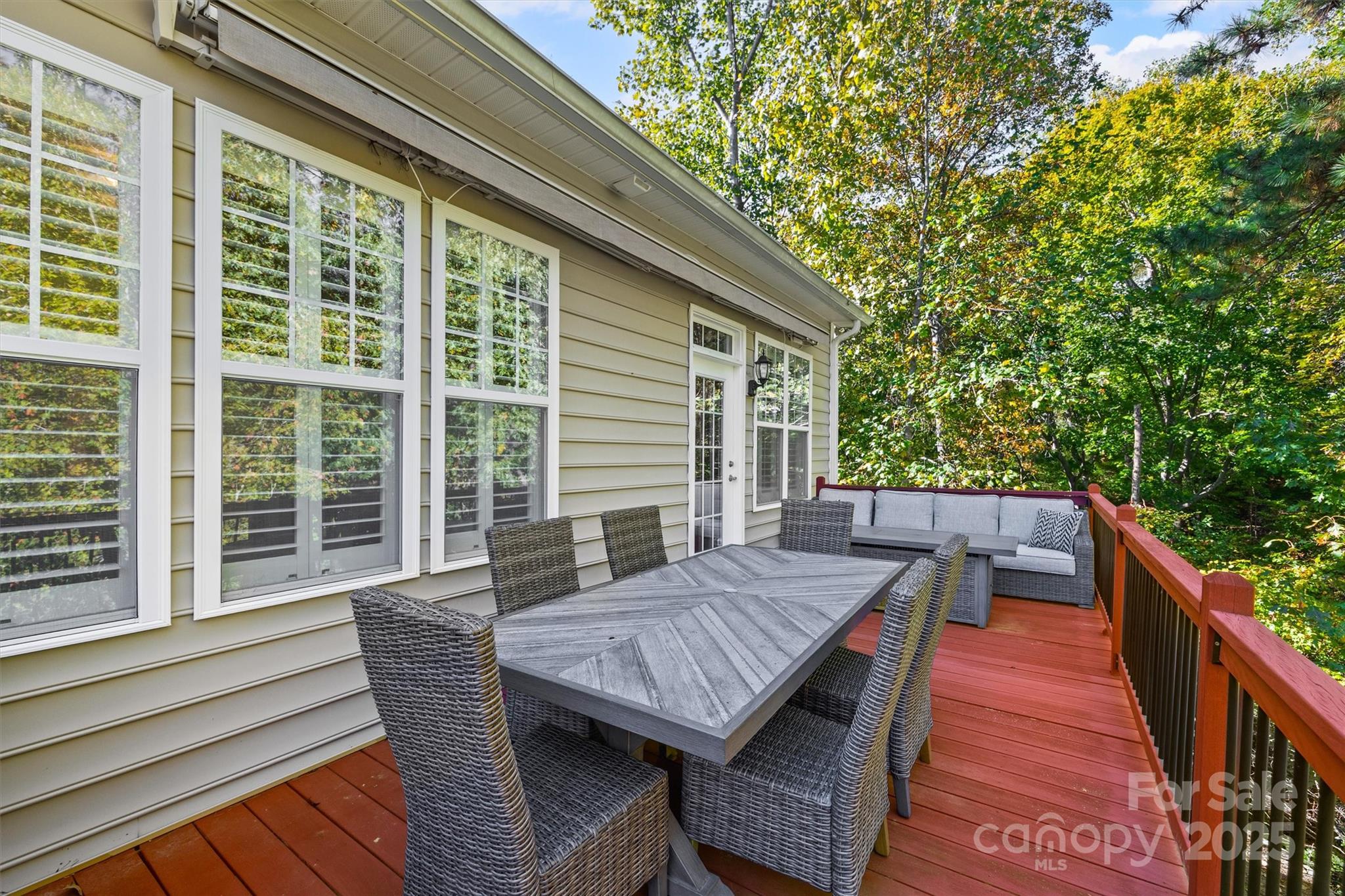 2090 Calloway Pines Drive