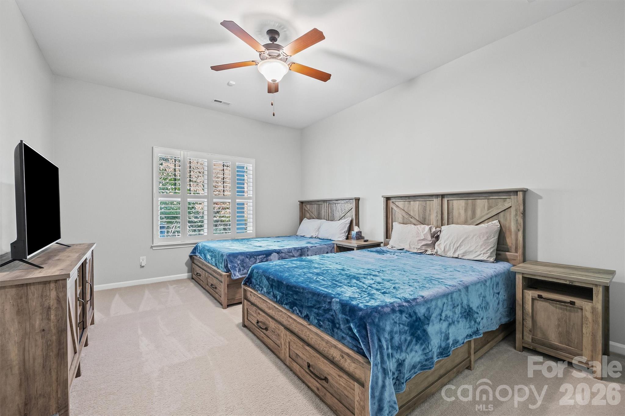 2090 Calloway Pines Drive