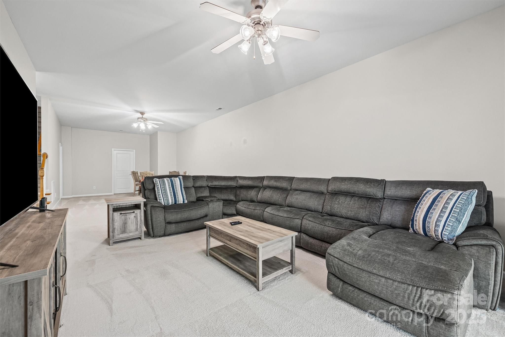 2090 Calloway Pines Drive