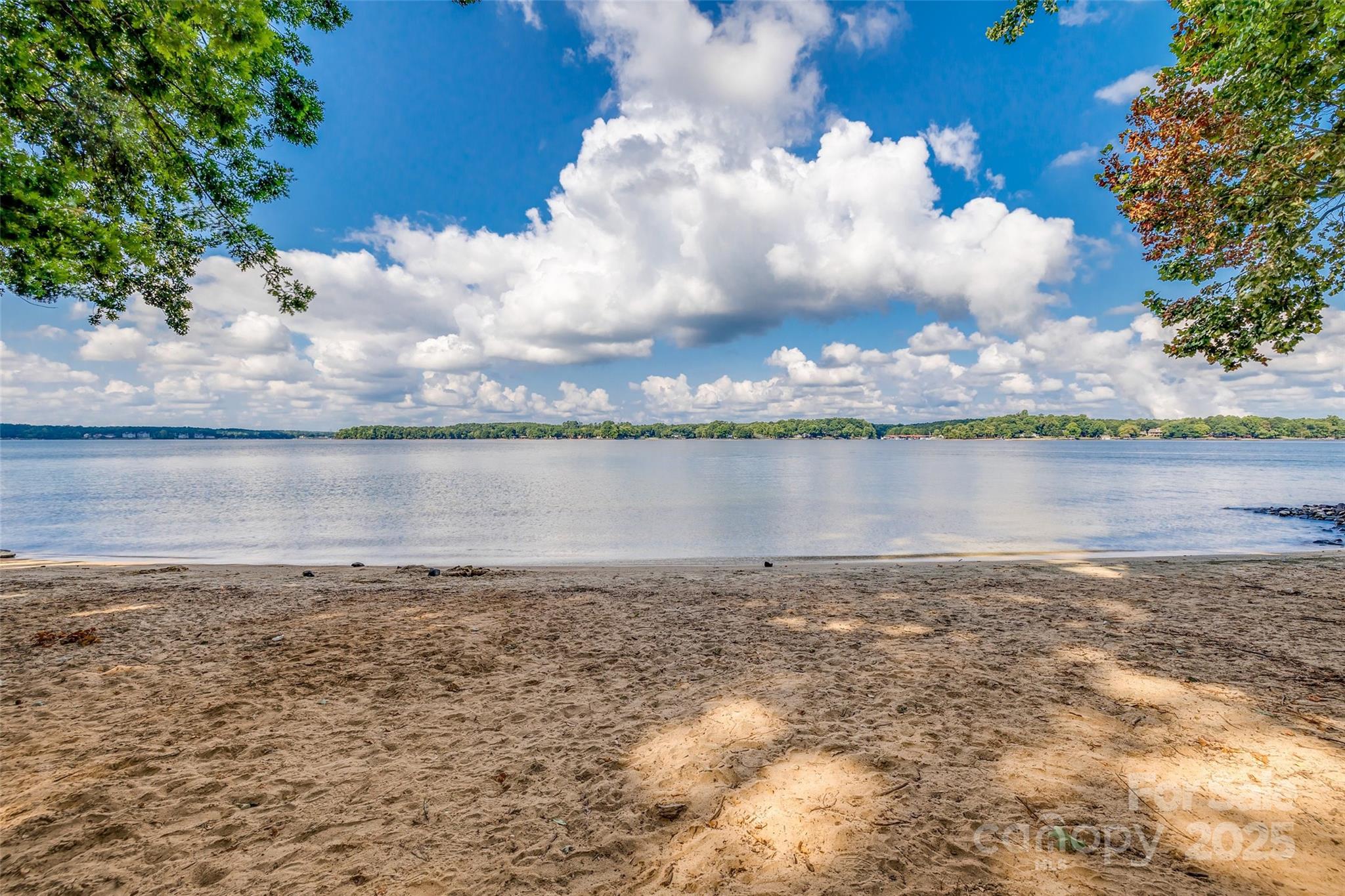 2090 Calloway Pines Drive