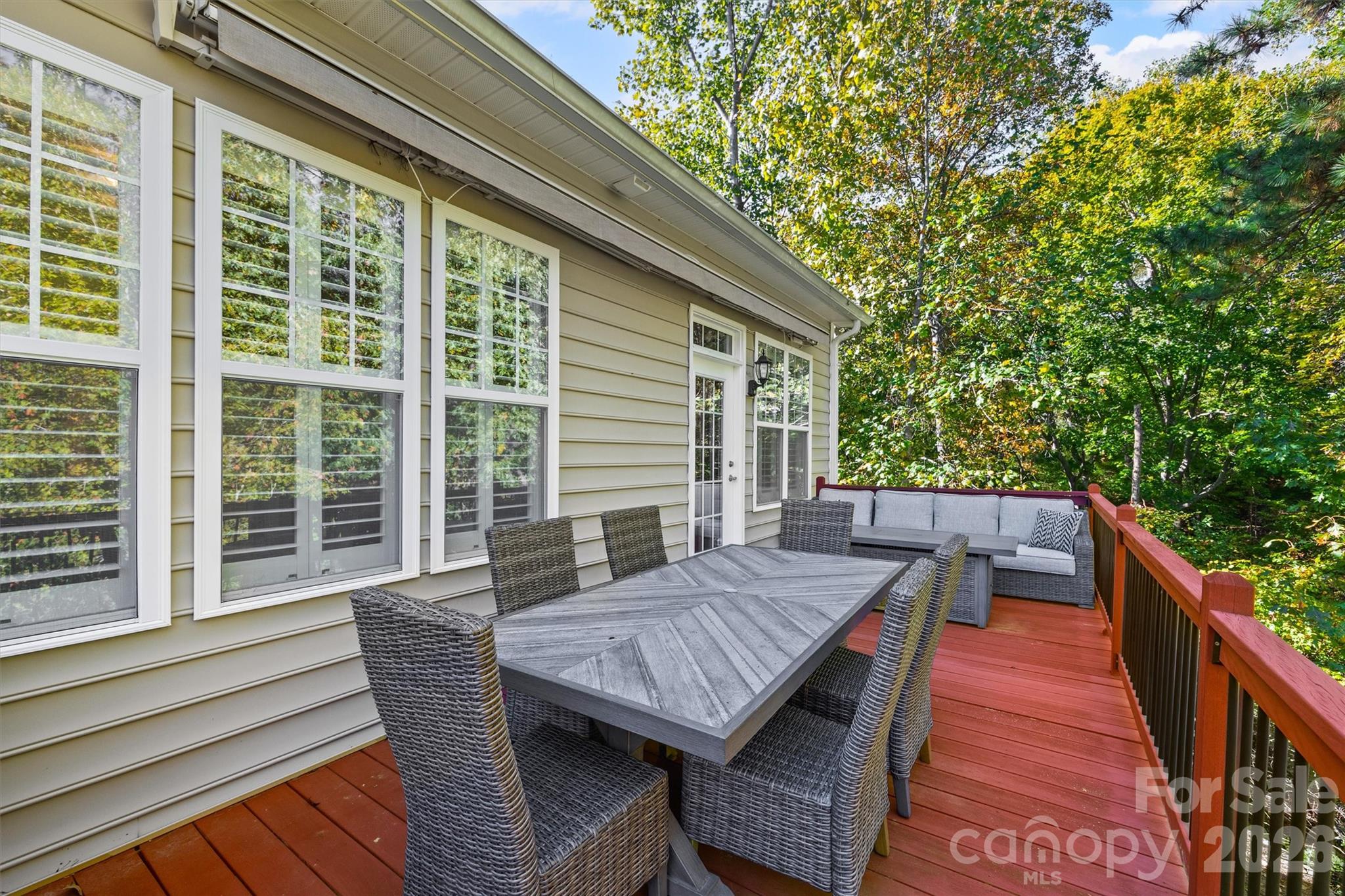 2090 Calloway Pines Drive