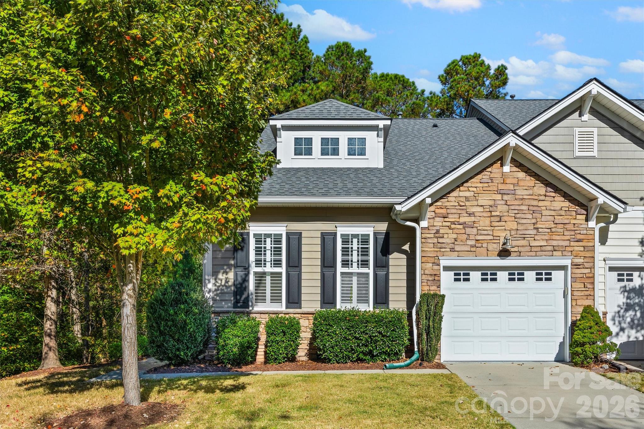 2090 Calloway Pines Drive