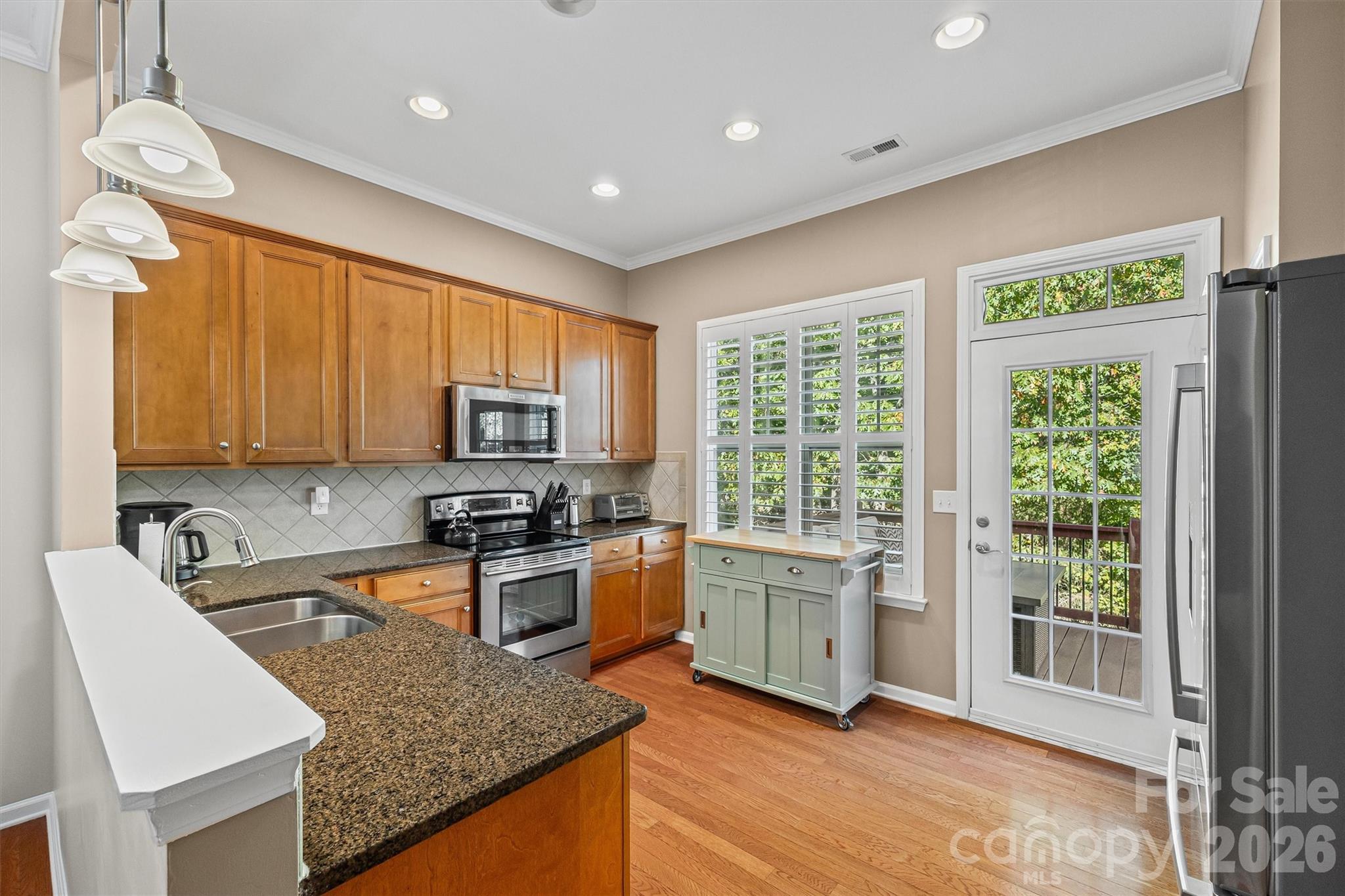 2090 Calloway Pines Drive