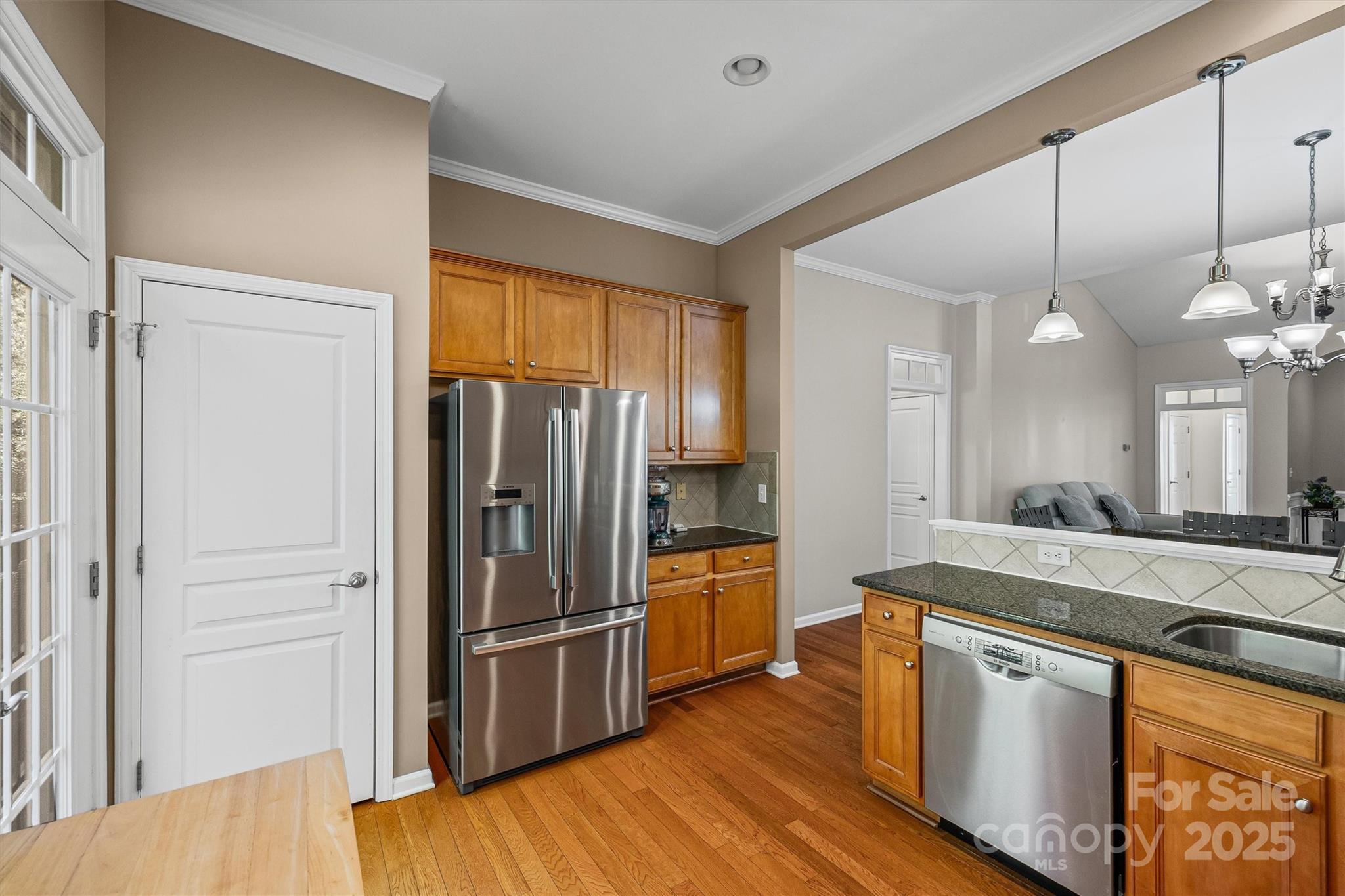 2090 Calloway Pines Drive