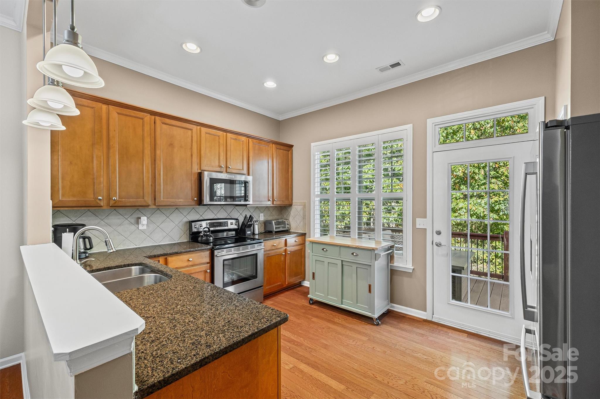 2090 Calloway Pines Drive