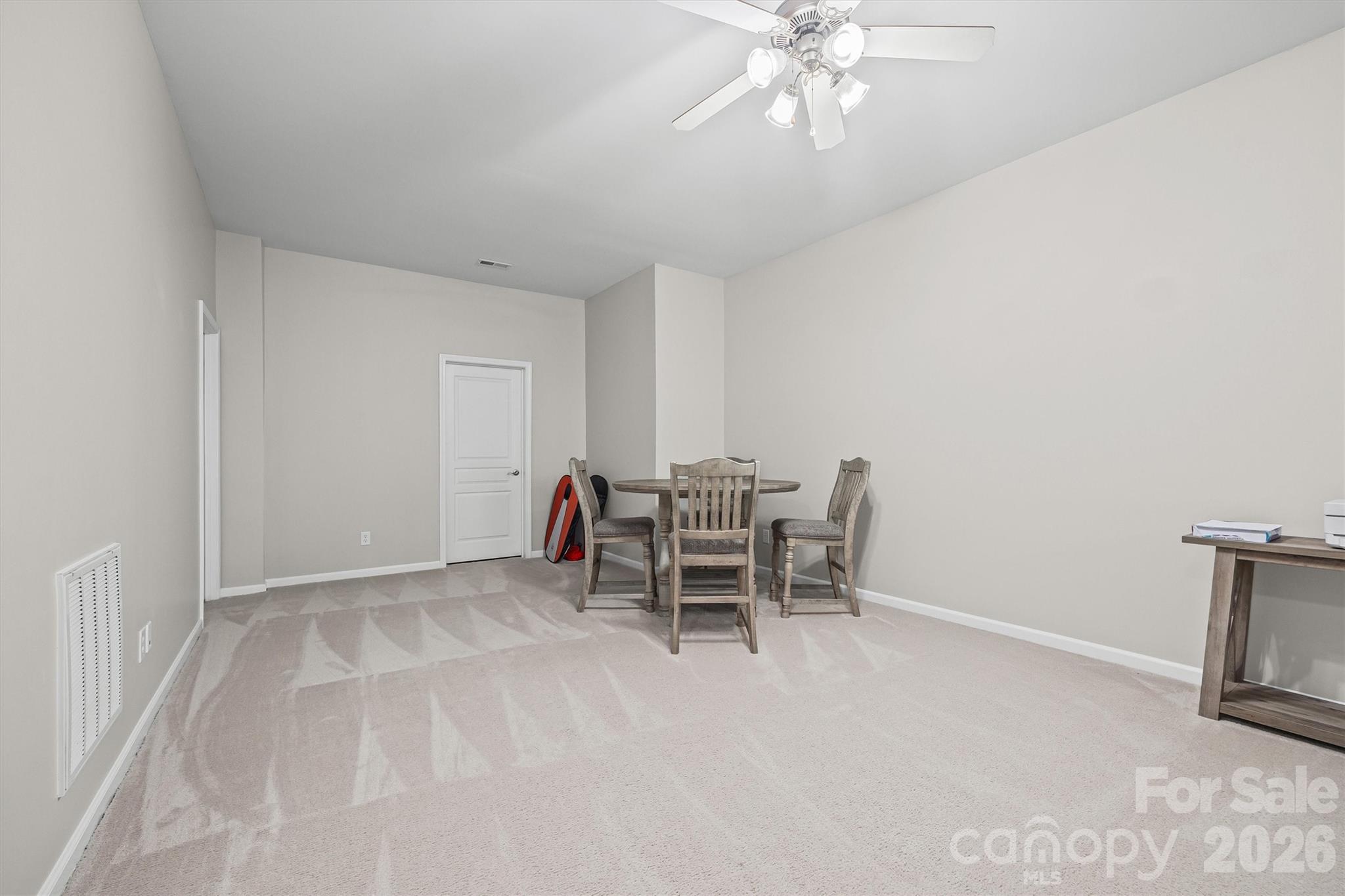 2090 Calloway Pines Drive