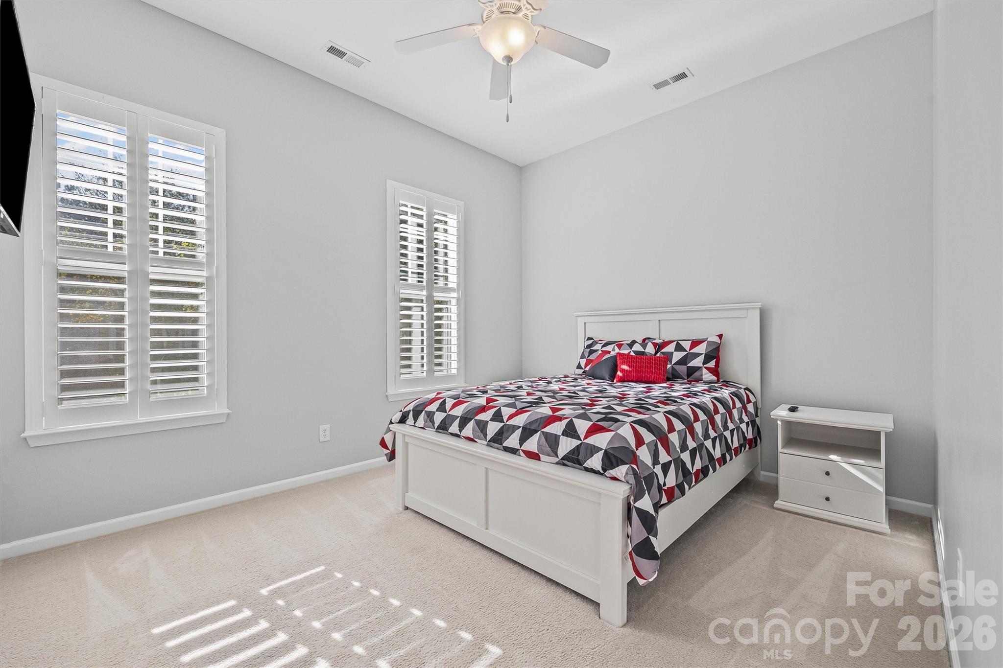 2090 Calloway Pines Drive