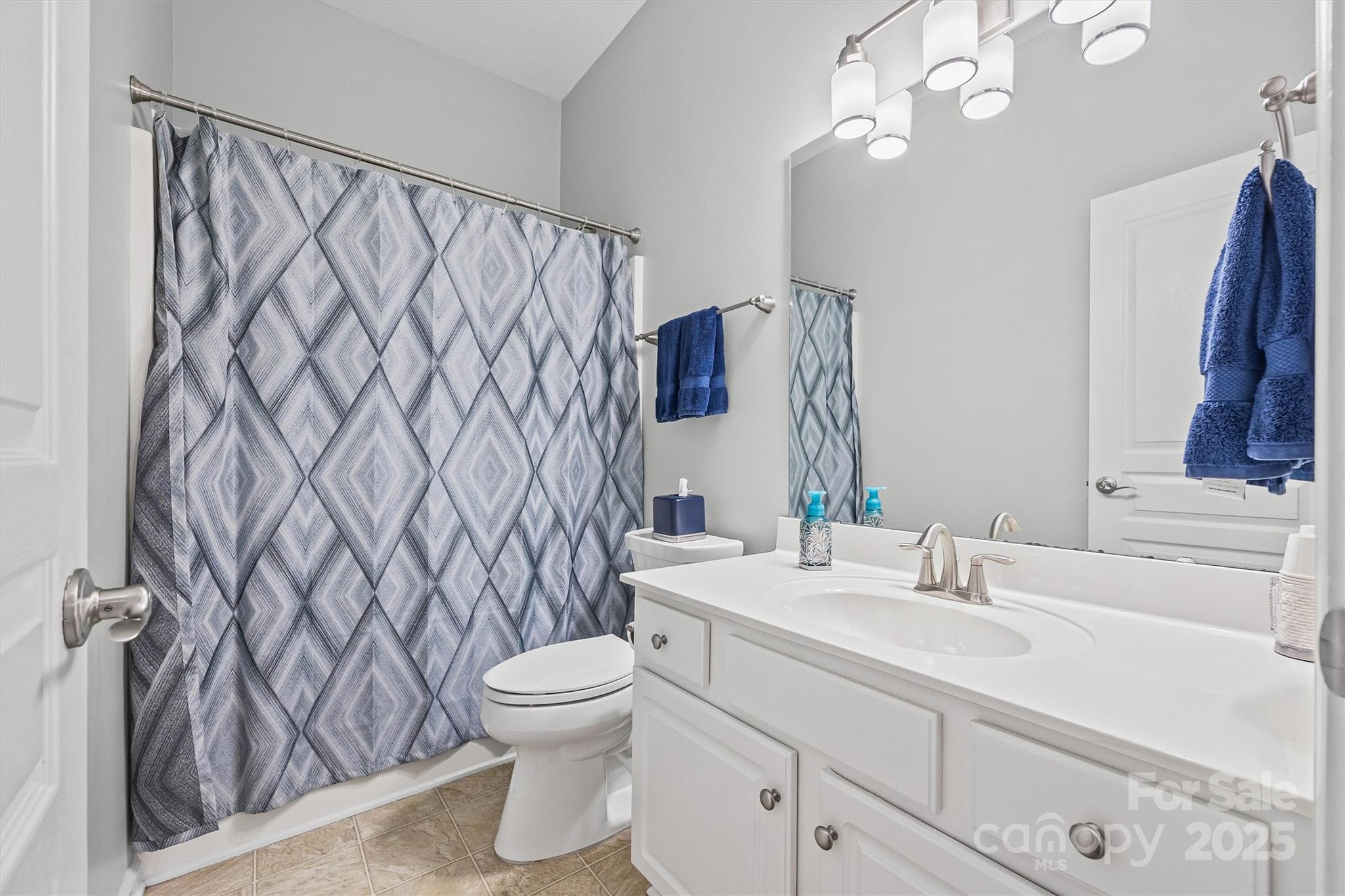 2090 Calloway Pines Drive