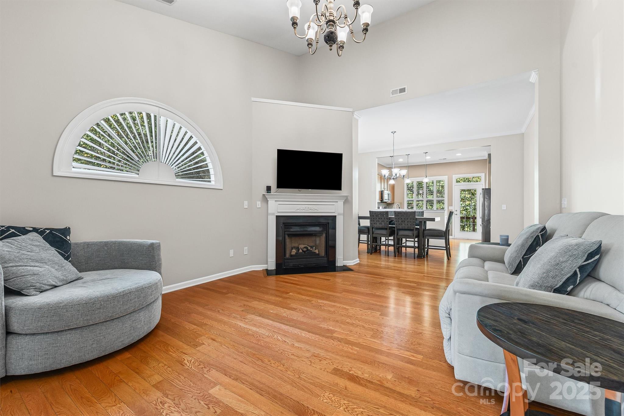 2090 Calloway Pines Drive