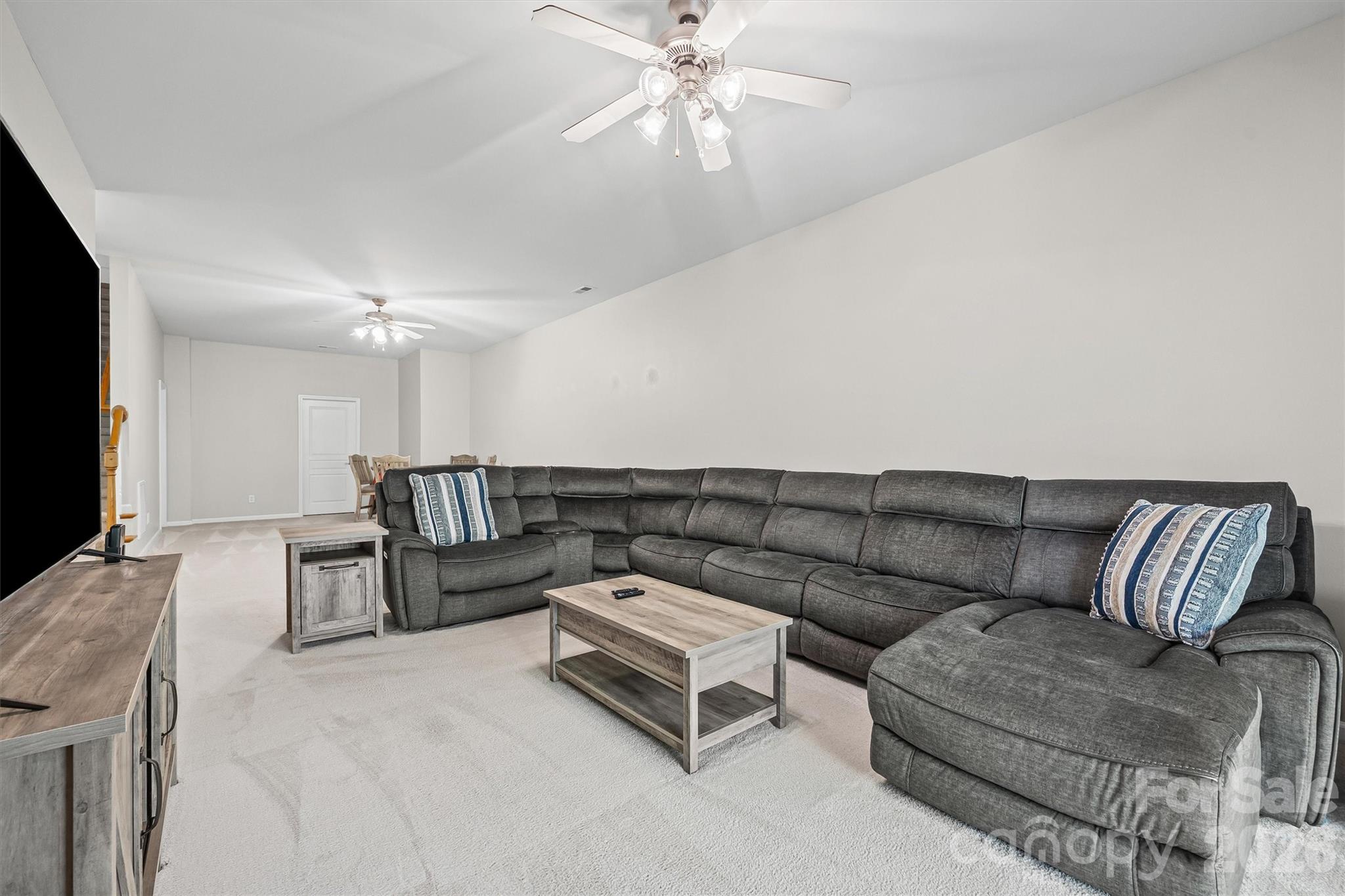 2090 Calloway Pines Drive