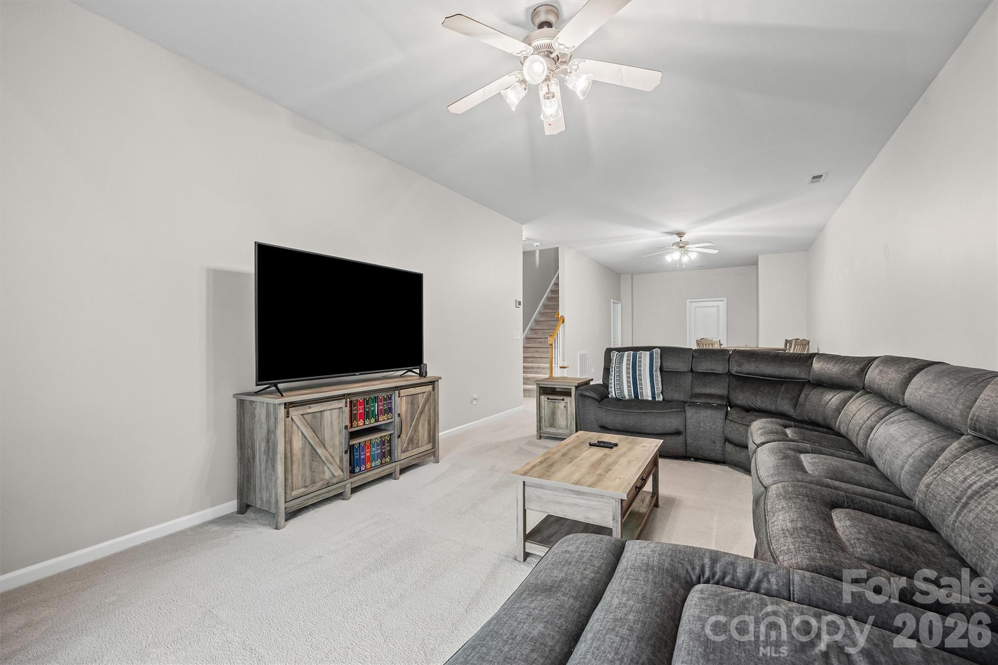 2090 Calloway Pines Drive