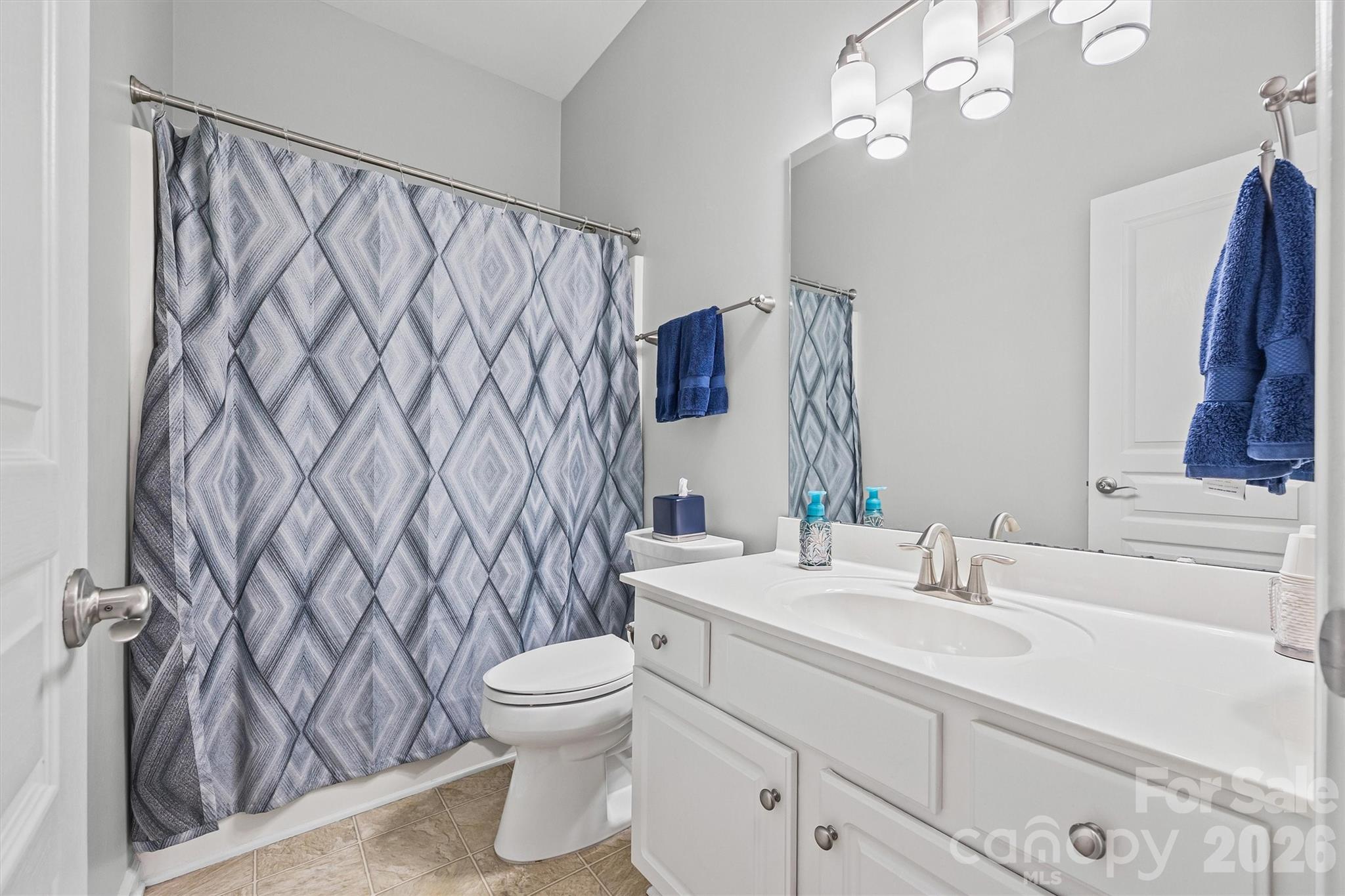 2090 Calloway Pines Drive