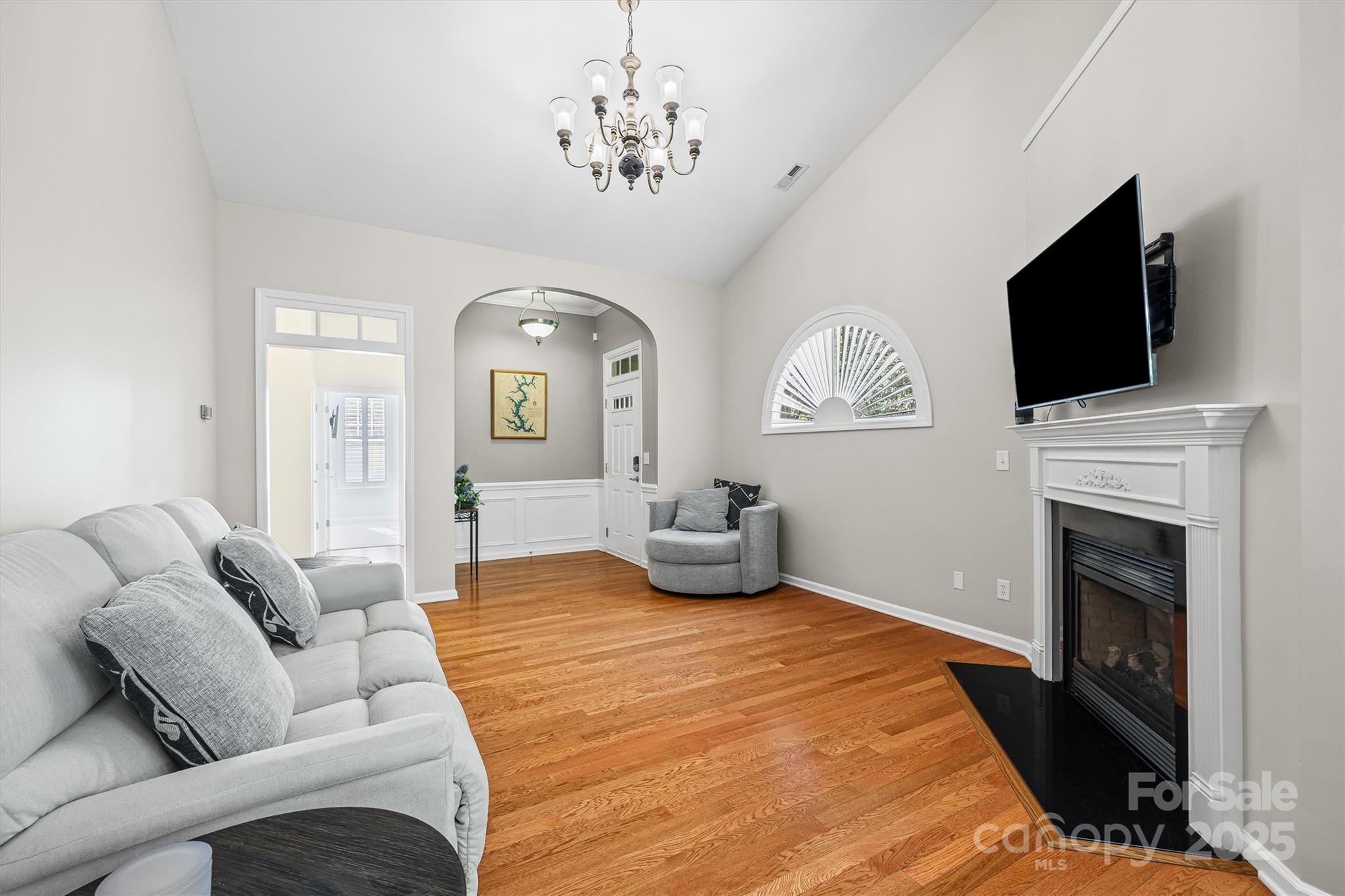 2090 Calloway Pines Drive