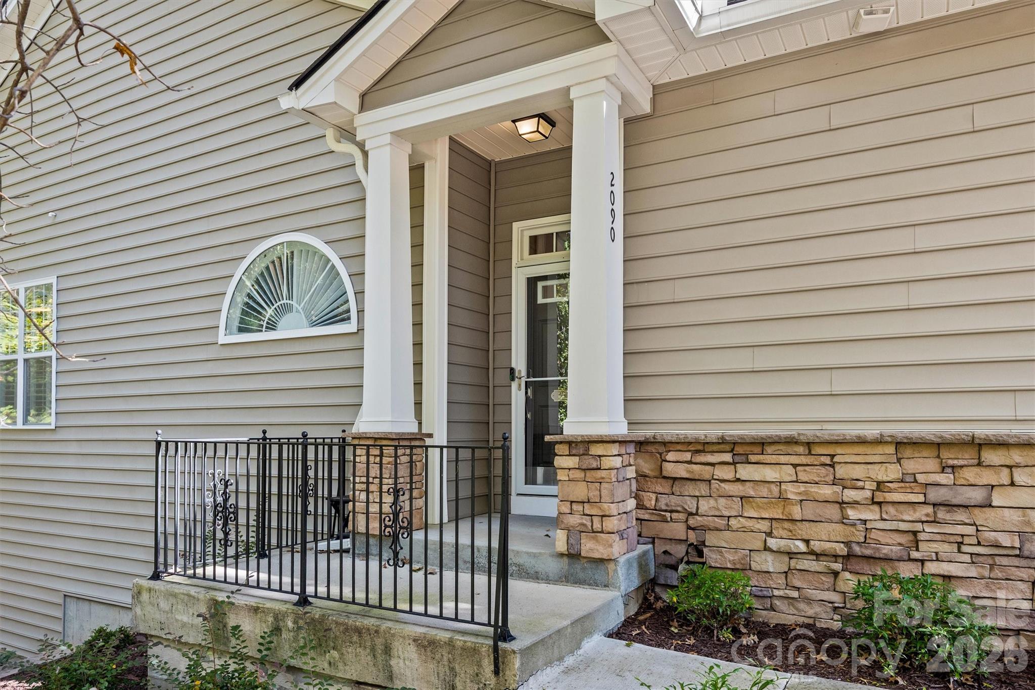 2090 Calloway Pines Drive