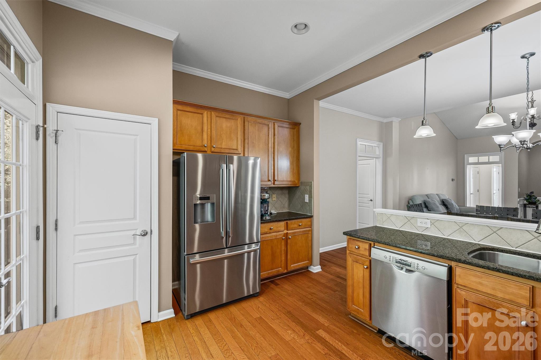 2090 Calloway Pines Drive