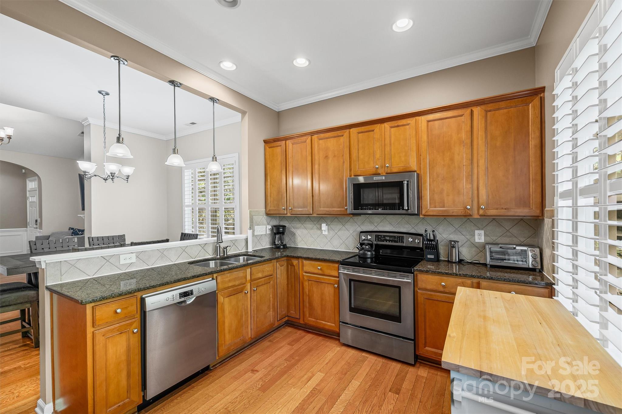 2090 Calloway Pines Drive