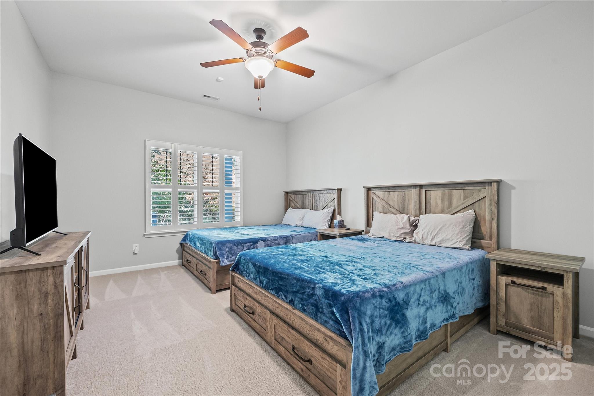 2090 Calloway Pines Drive