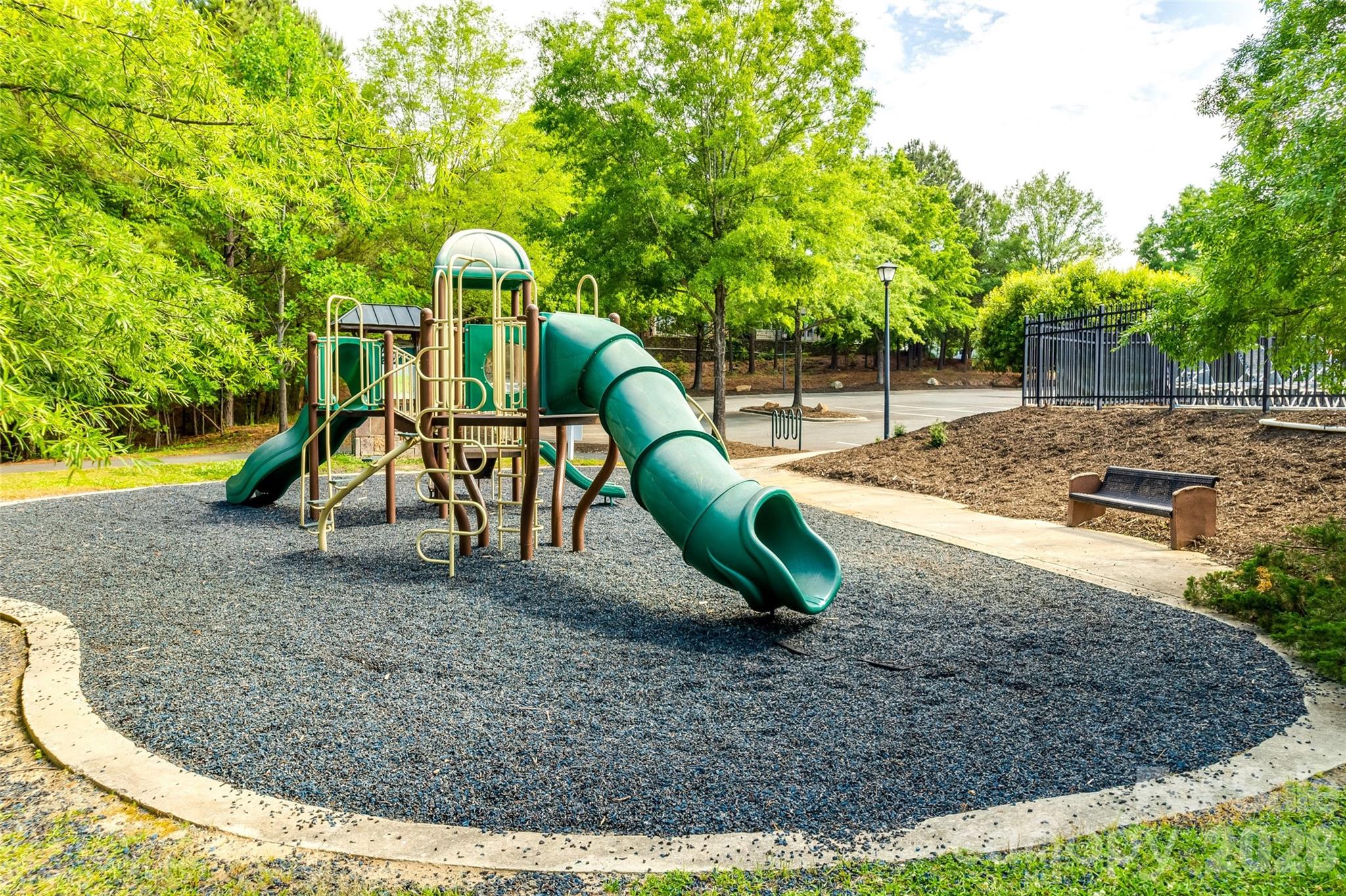 2090 Calloway Pines Drive