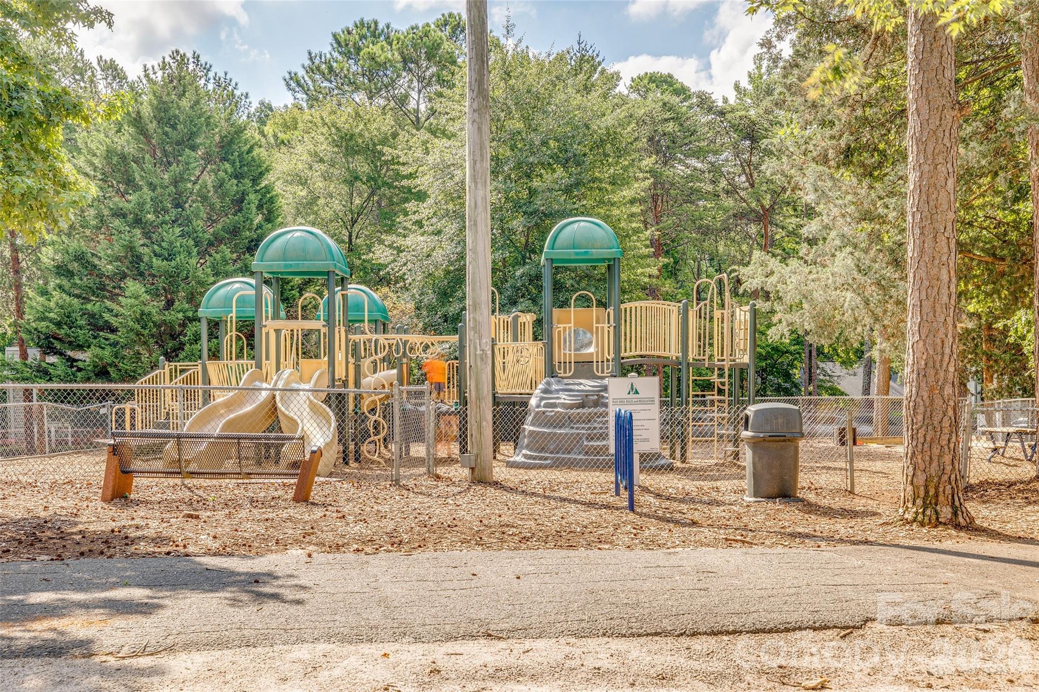 2090 Calloway Pines Drive