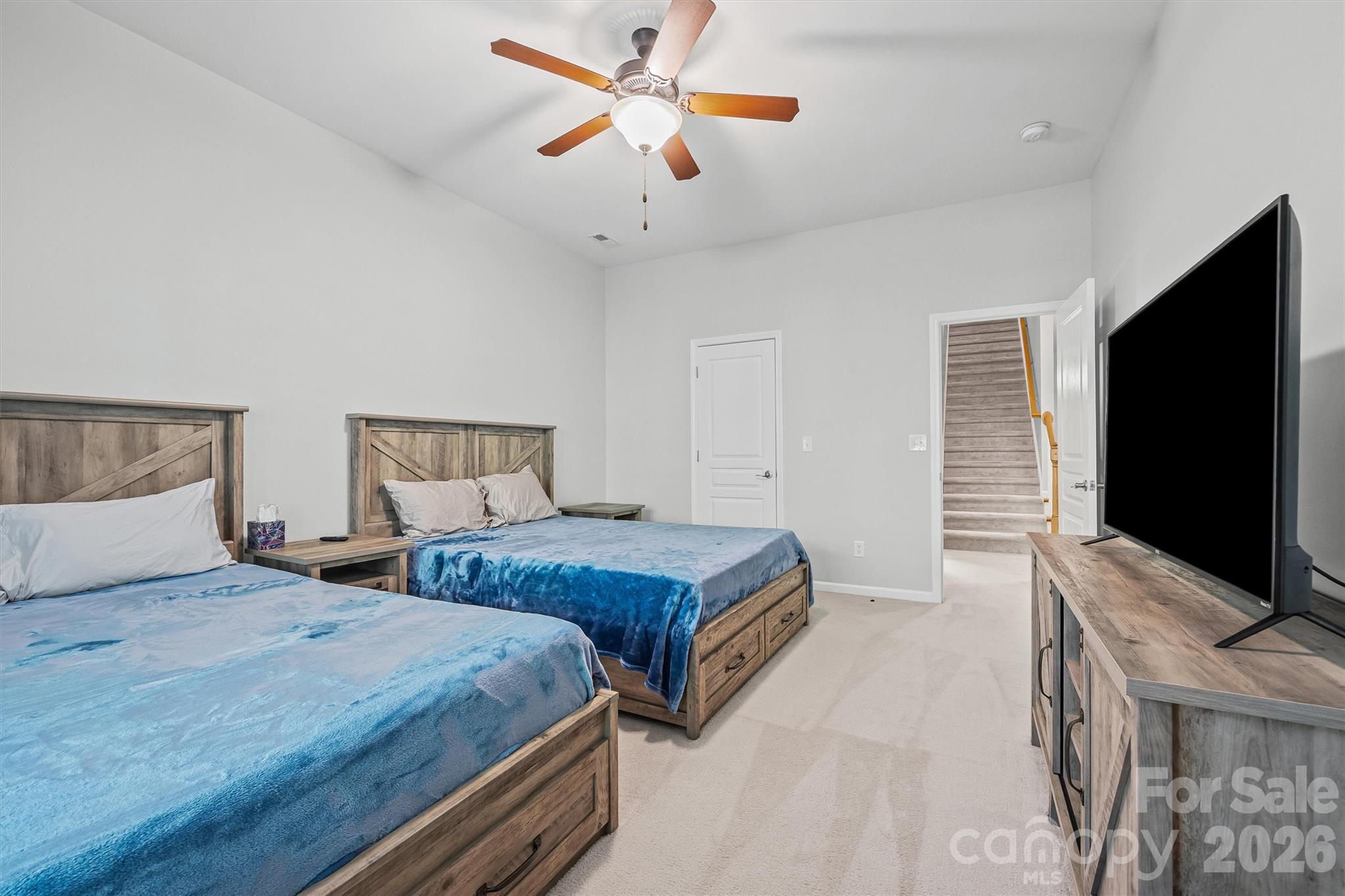 2090 Calloway Pines Drive