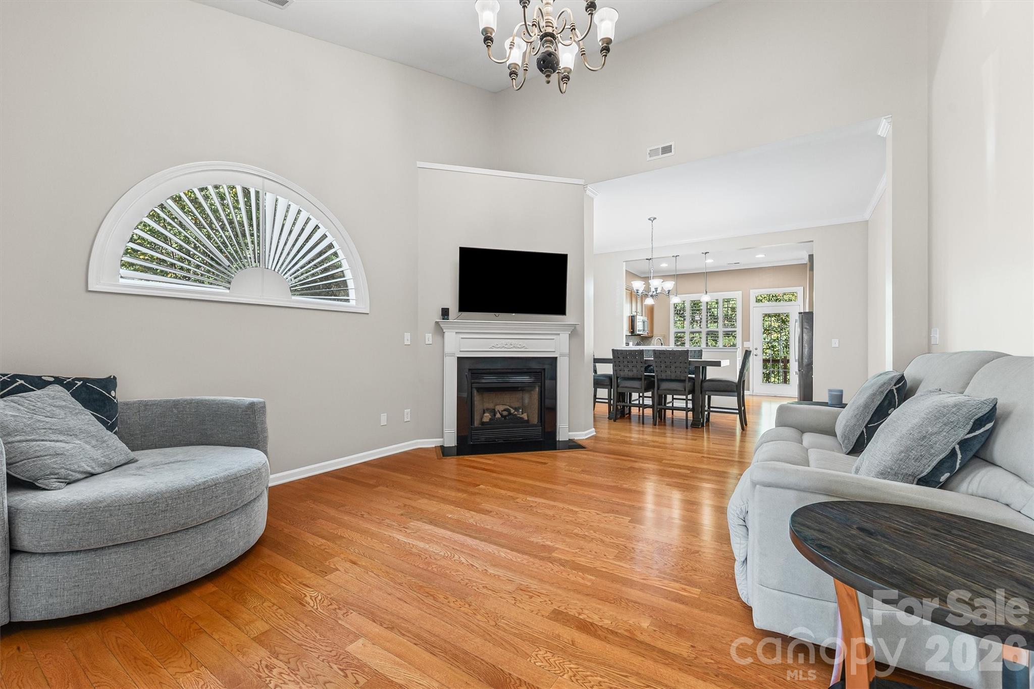 2090 Calloway Pines Drive