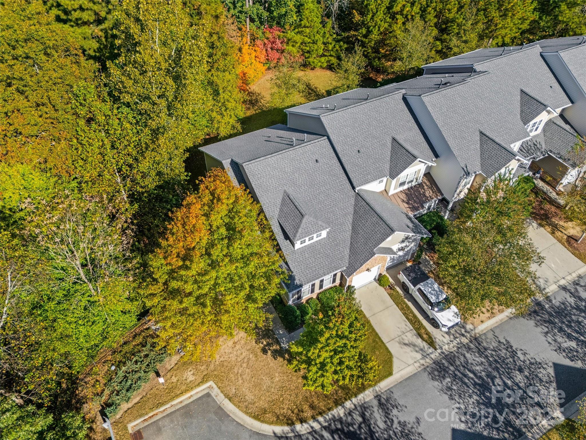 2090 Calloway Pines Drive