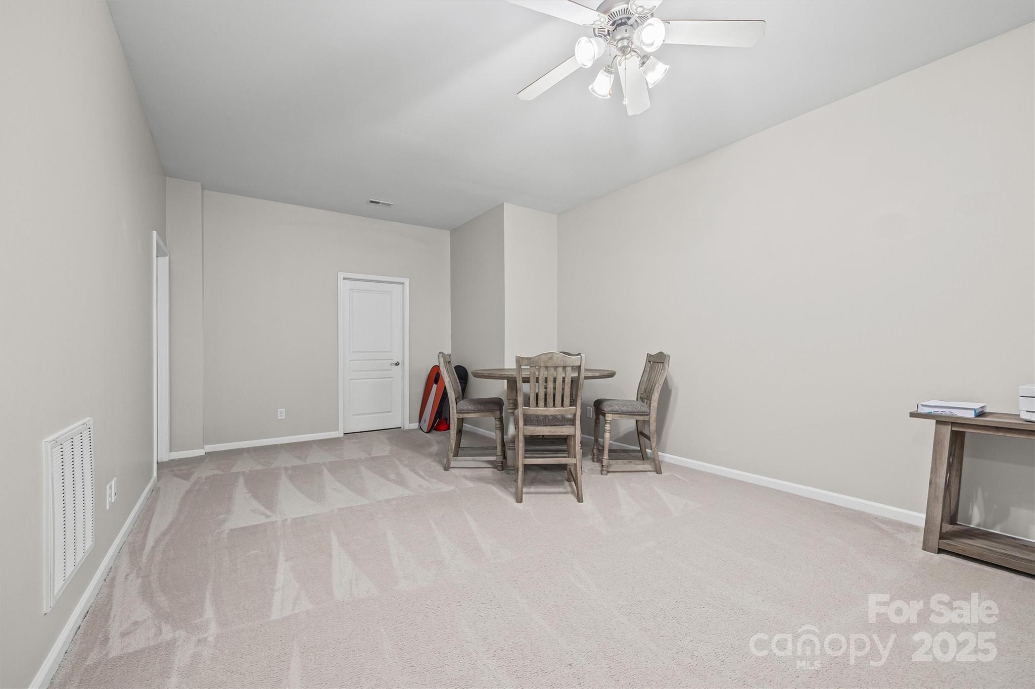 2090 Calloway Pines Drive