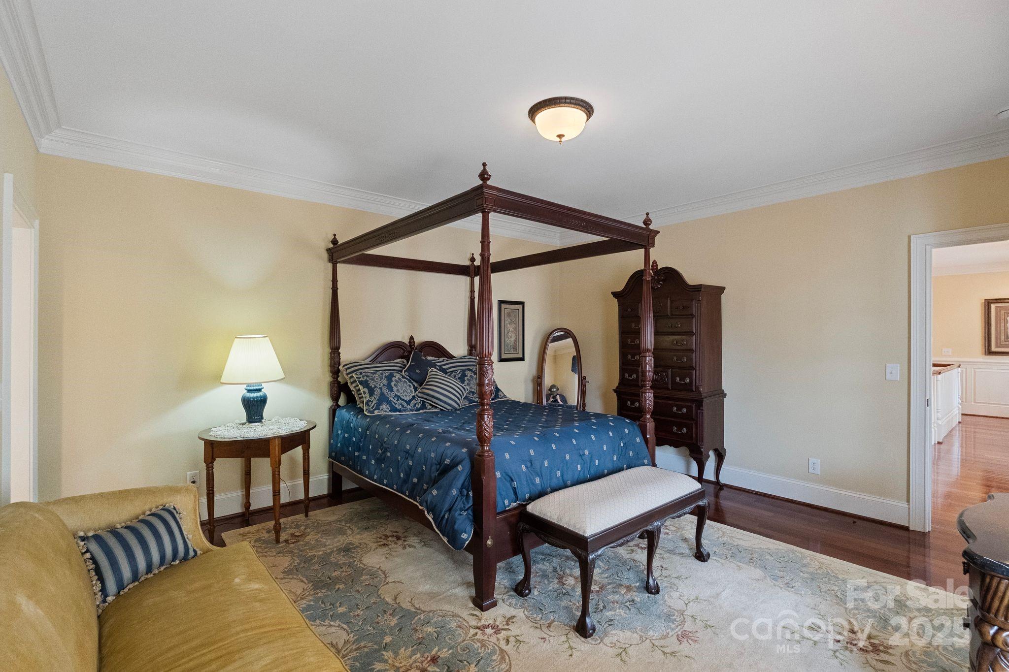 393 Youngs Bend Road