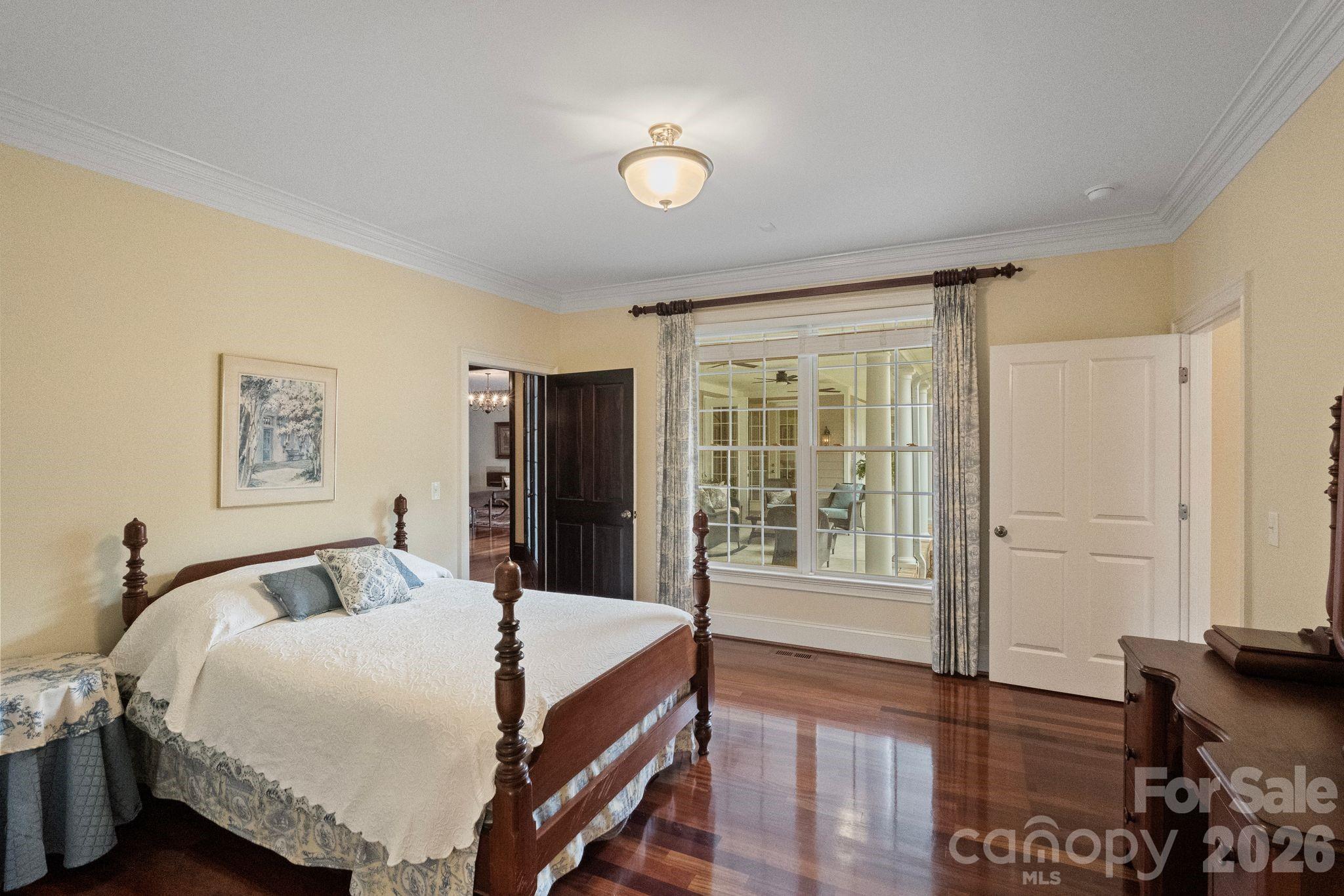 393 Youngs Bend Road