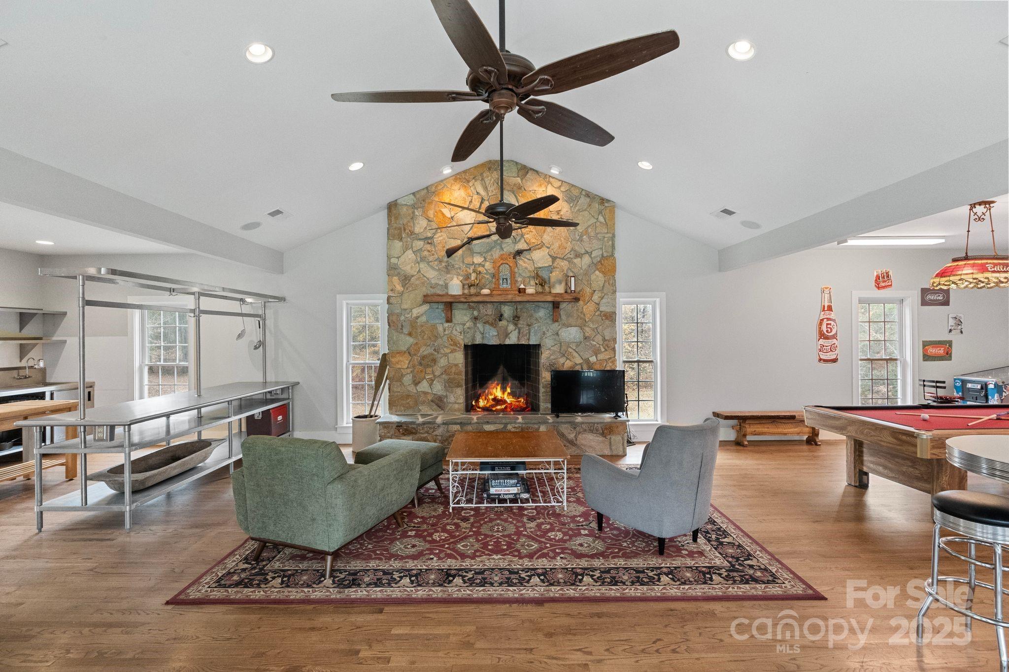 393 Youngs Bend Road