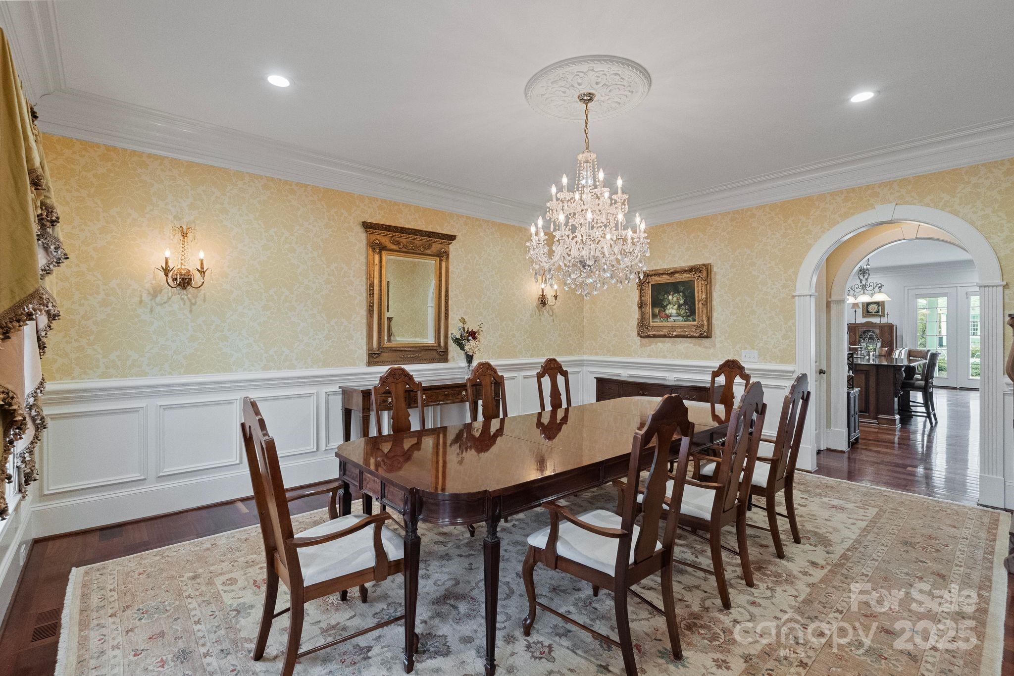 393 Youngs Bend Road