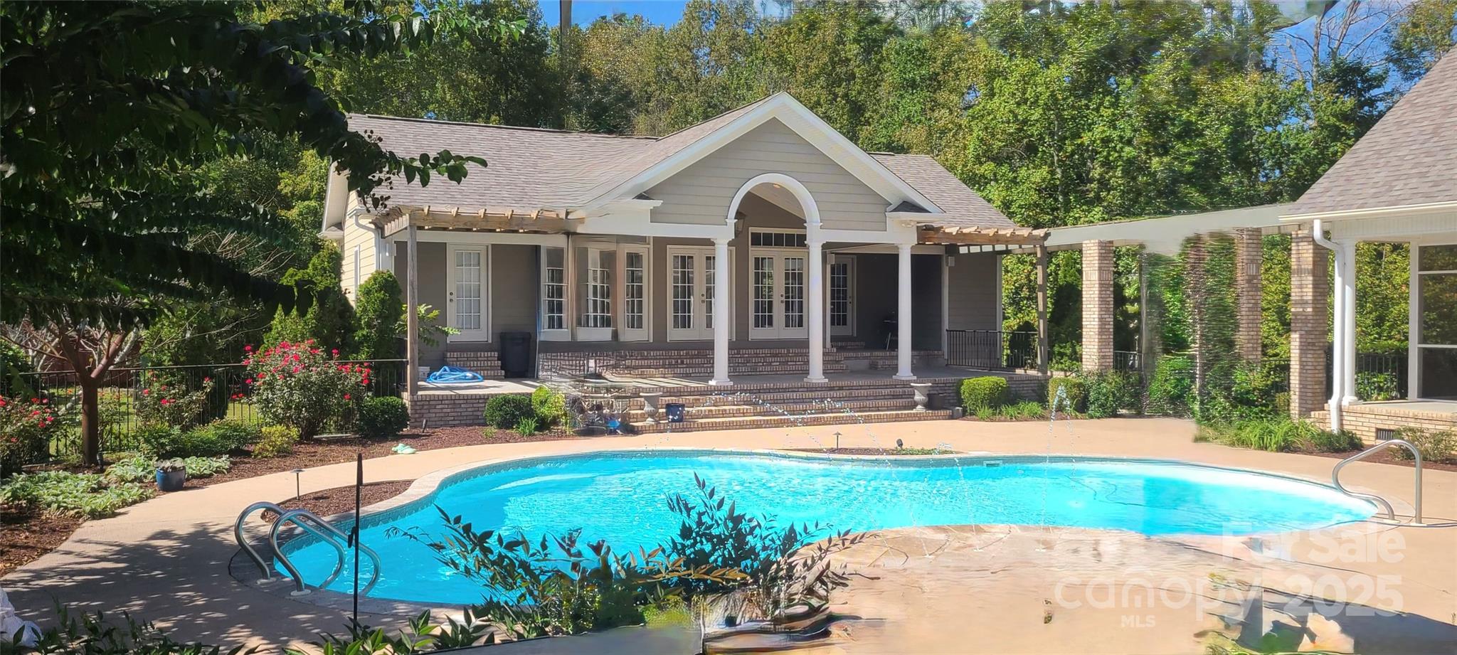 393 Youngs Bend Road