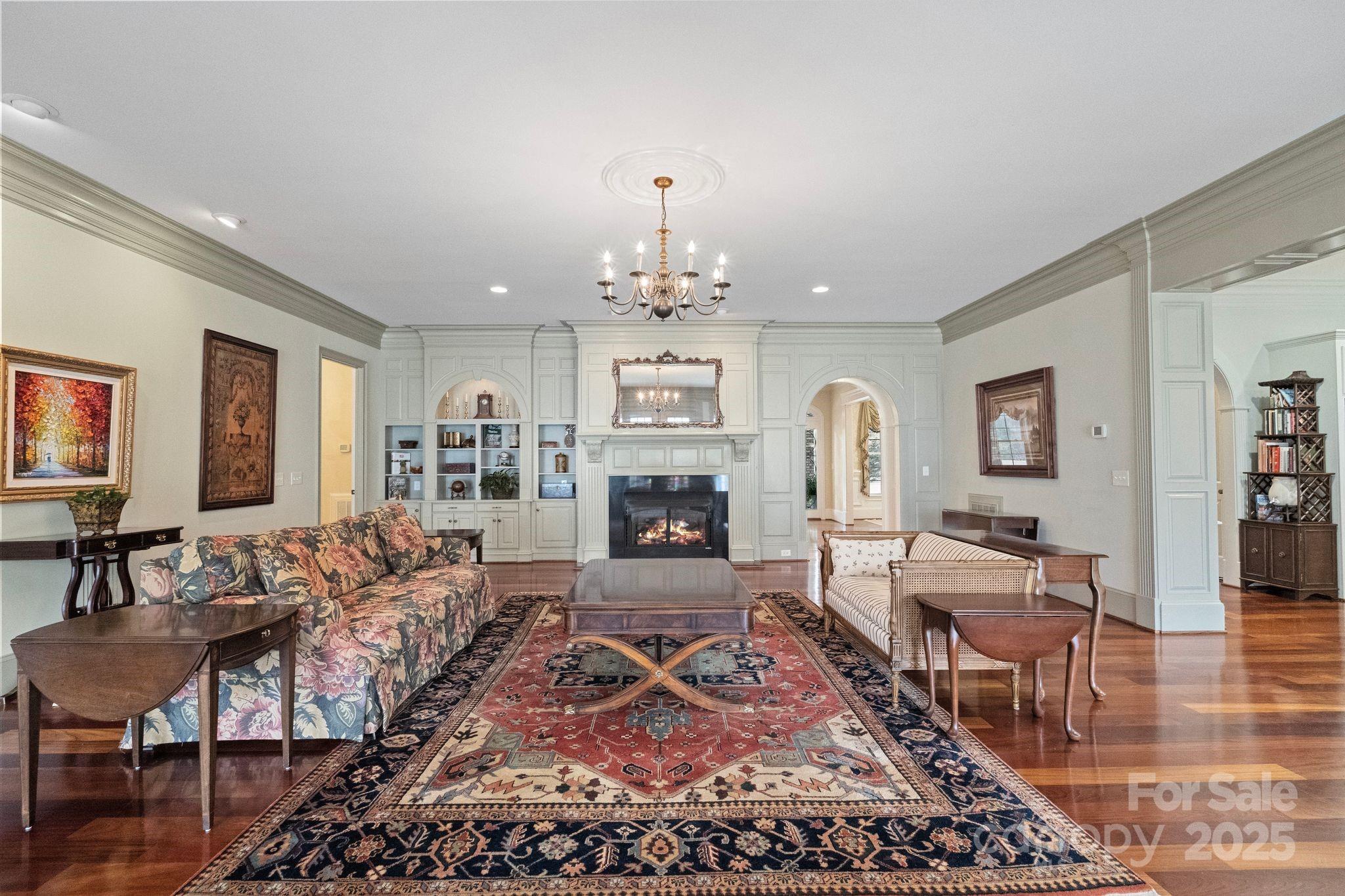 393 Youngs Bend Road