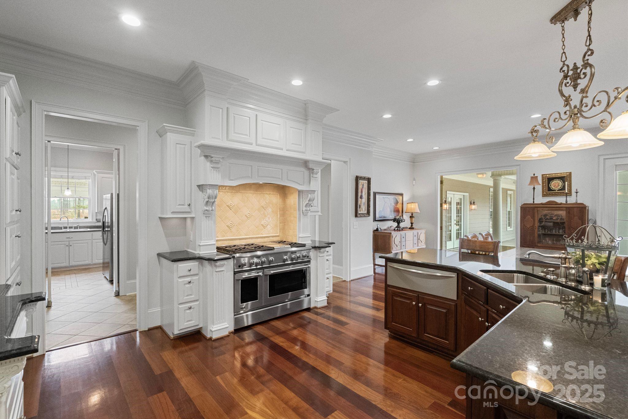 393 Youngs Bend Road