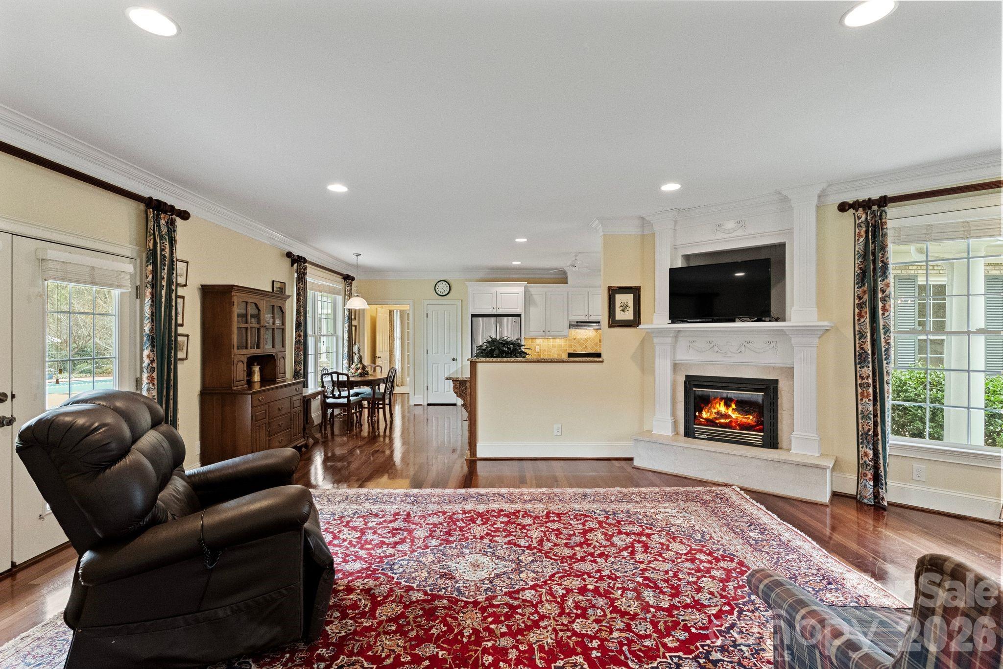 393 Youngs Bend Road