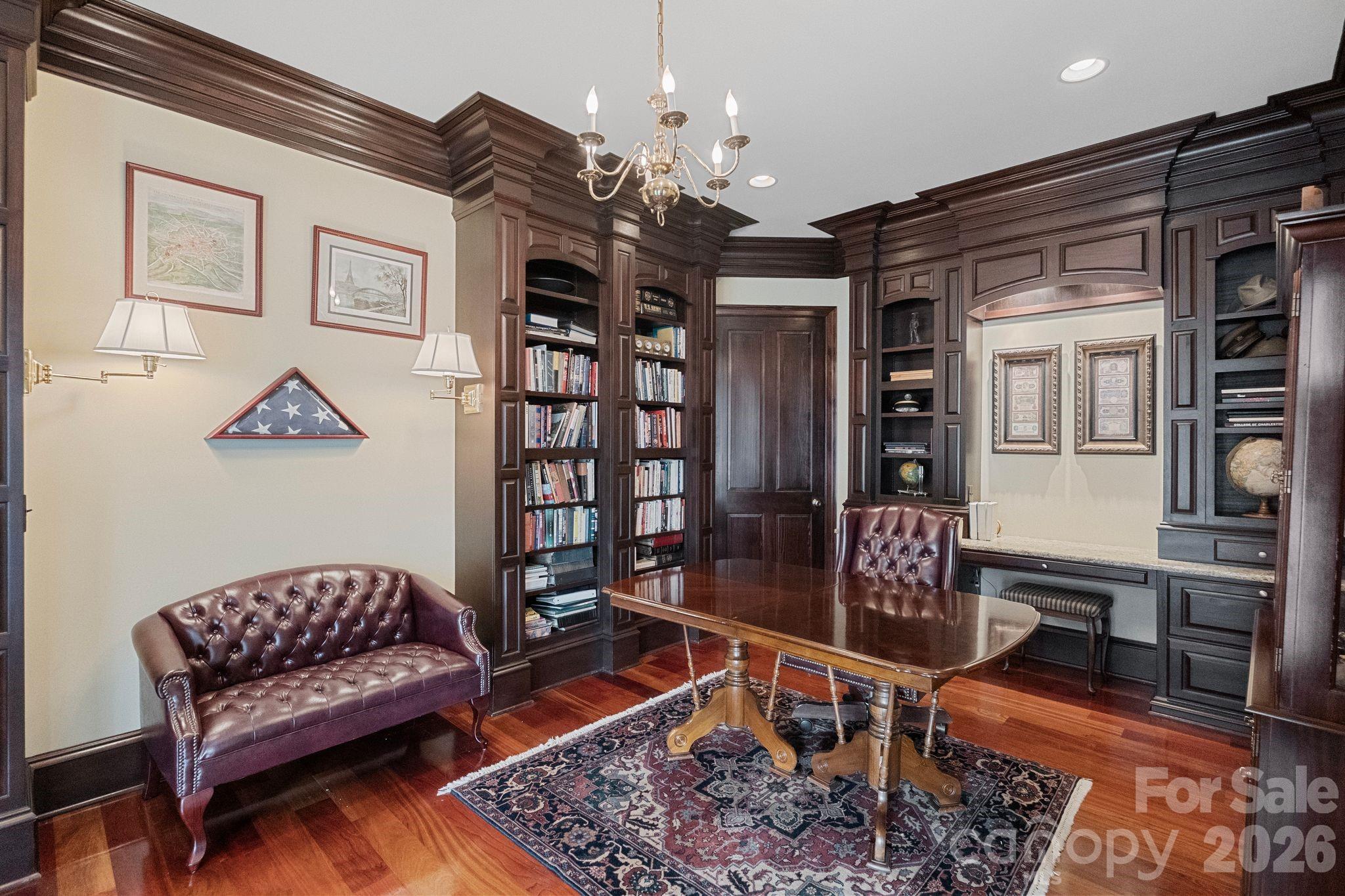 393 Youngs Bend Road