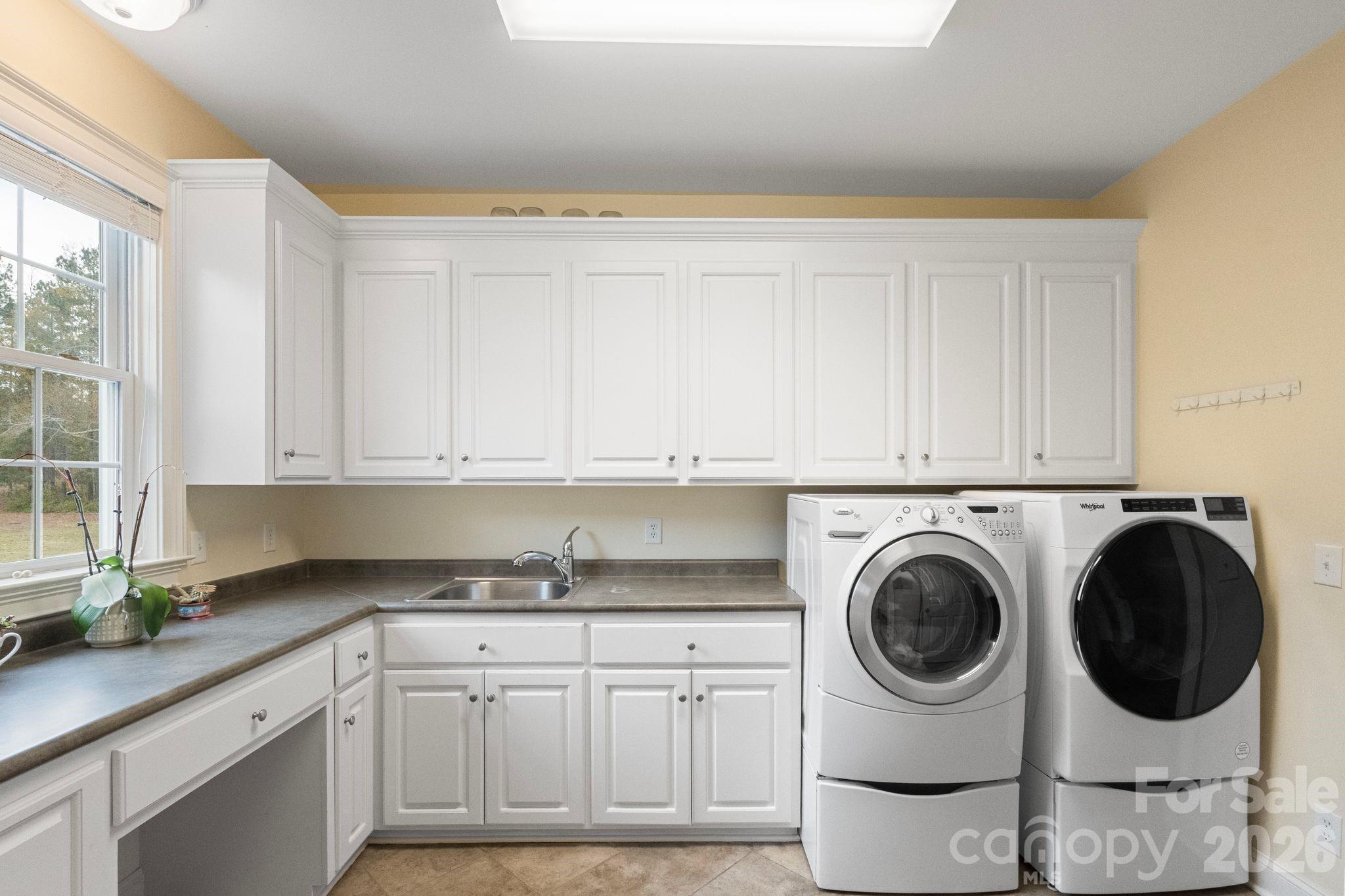 393 Youngs Bend Road