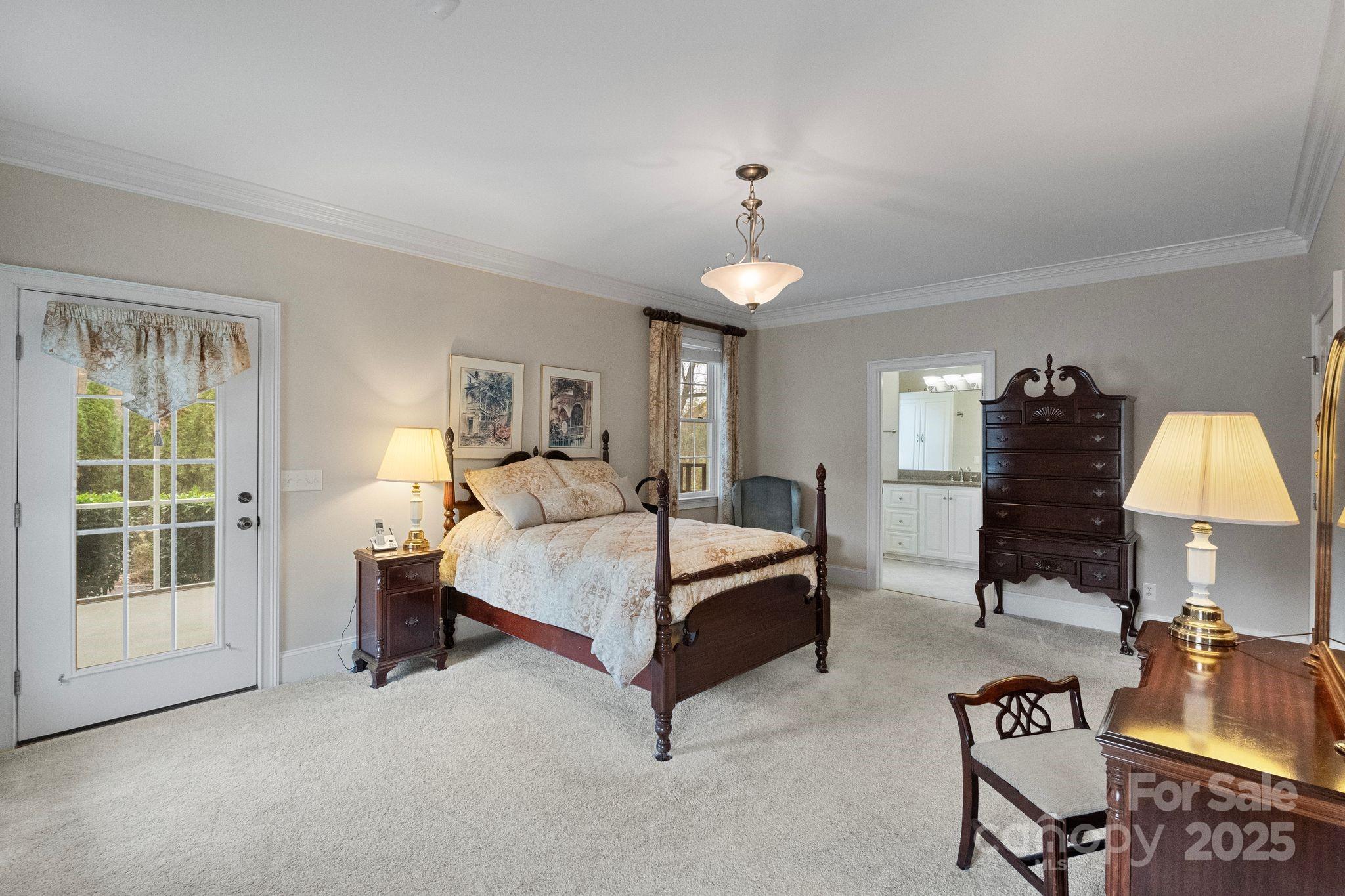 393 Youngs Bend Road