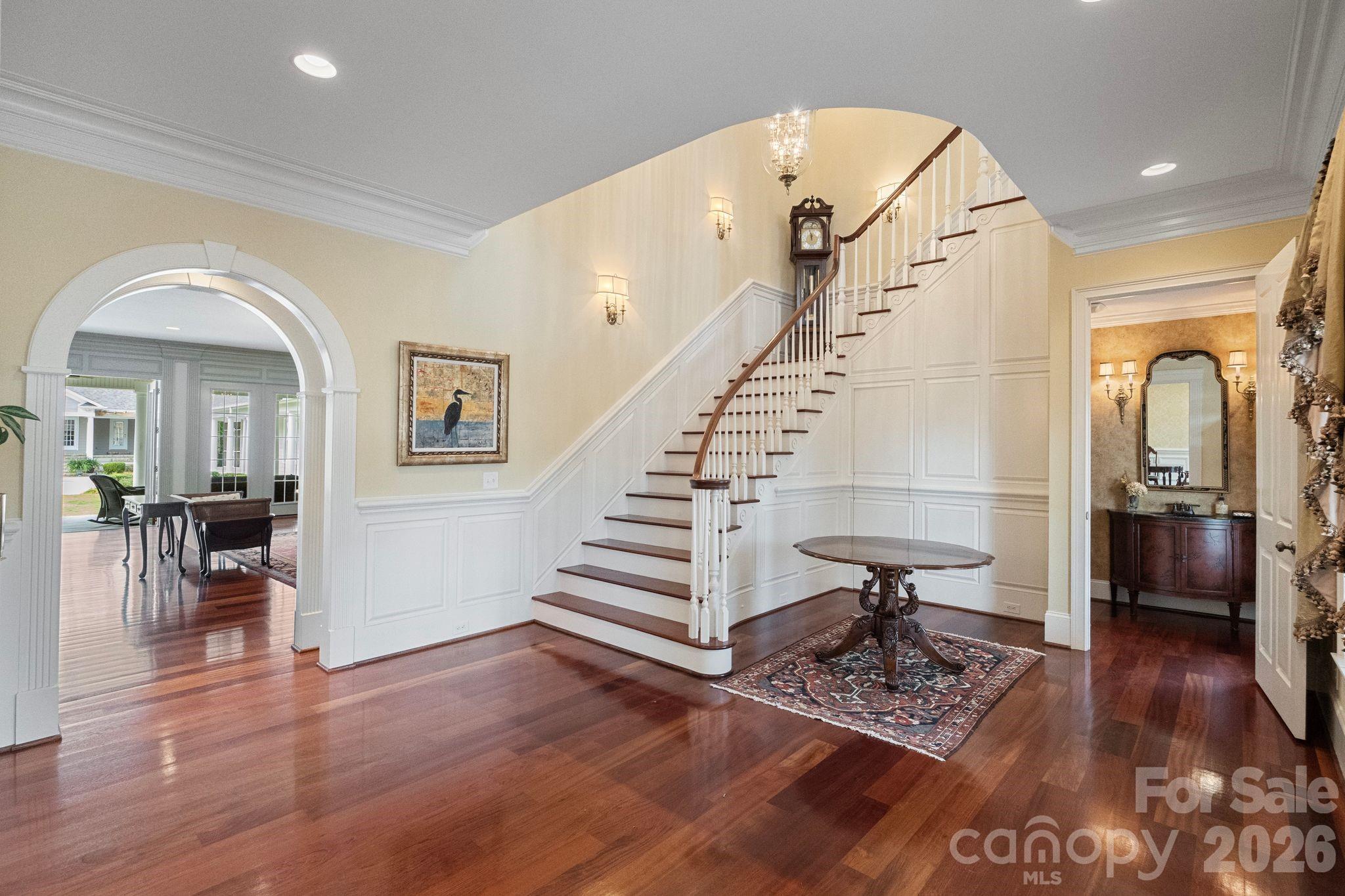 393 Youngs Bend Road