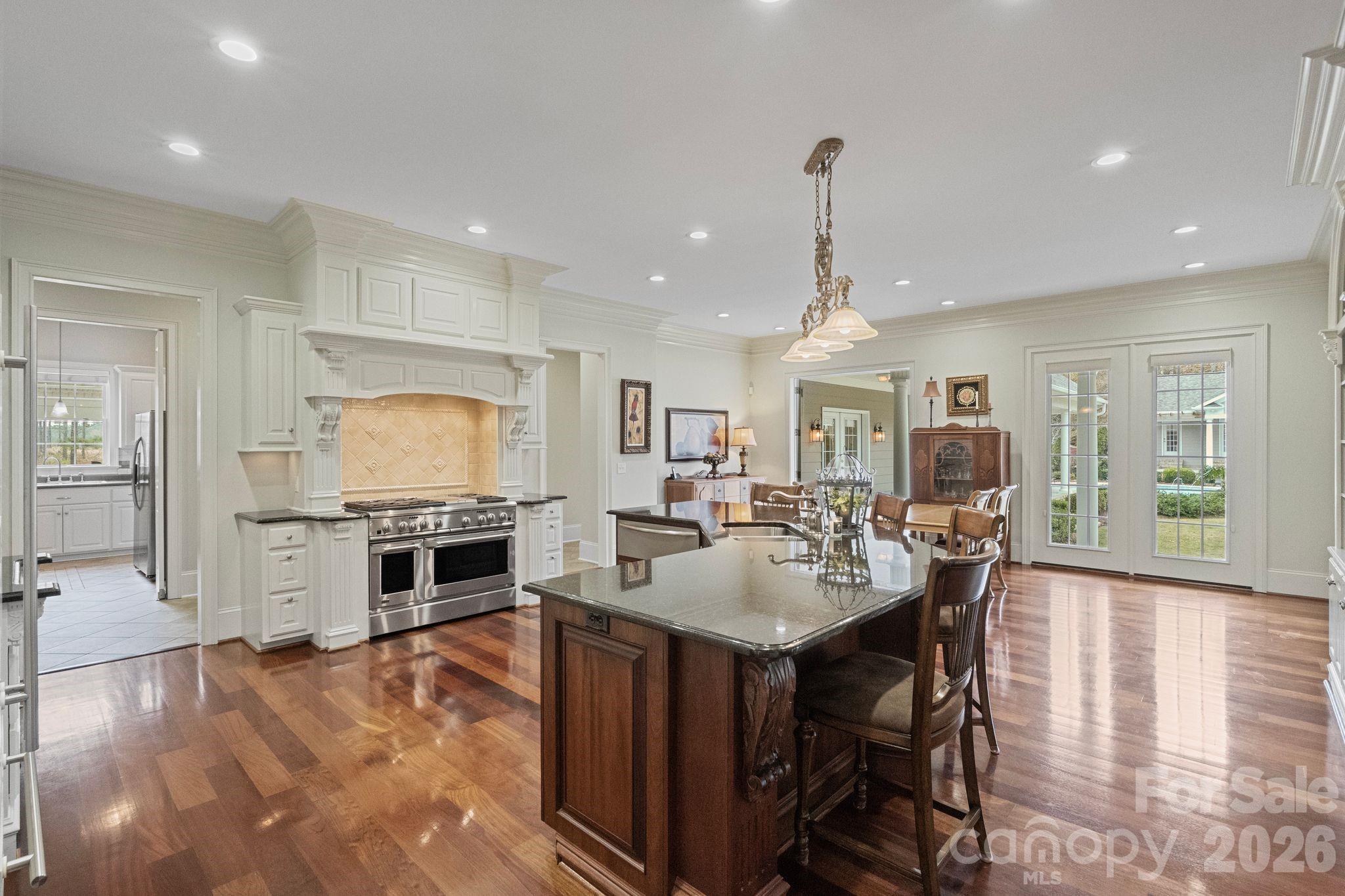 393 Youngs Bend Road