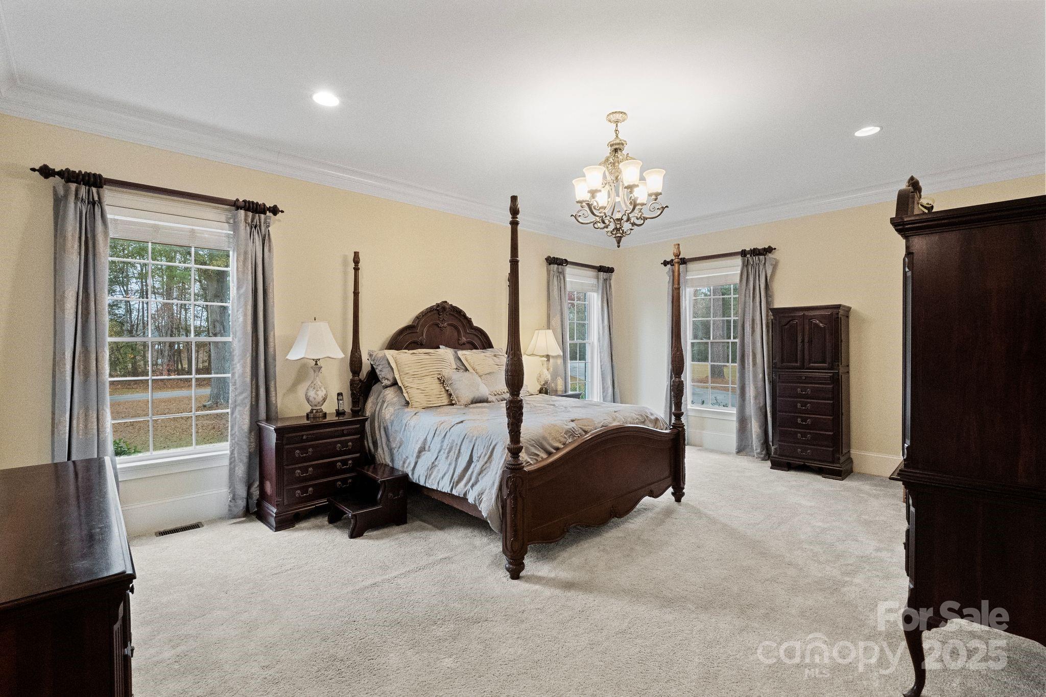 393 Youngs Bend Road