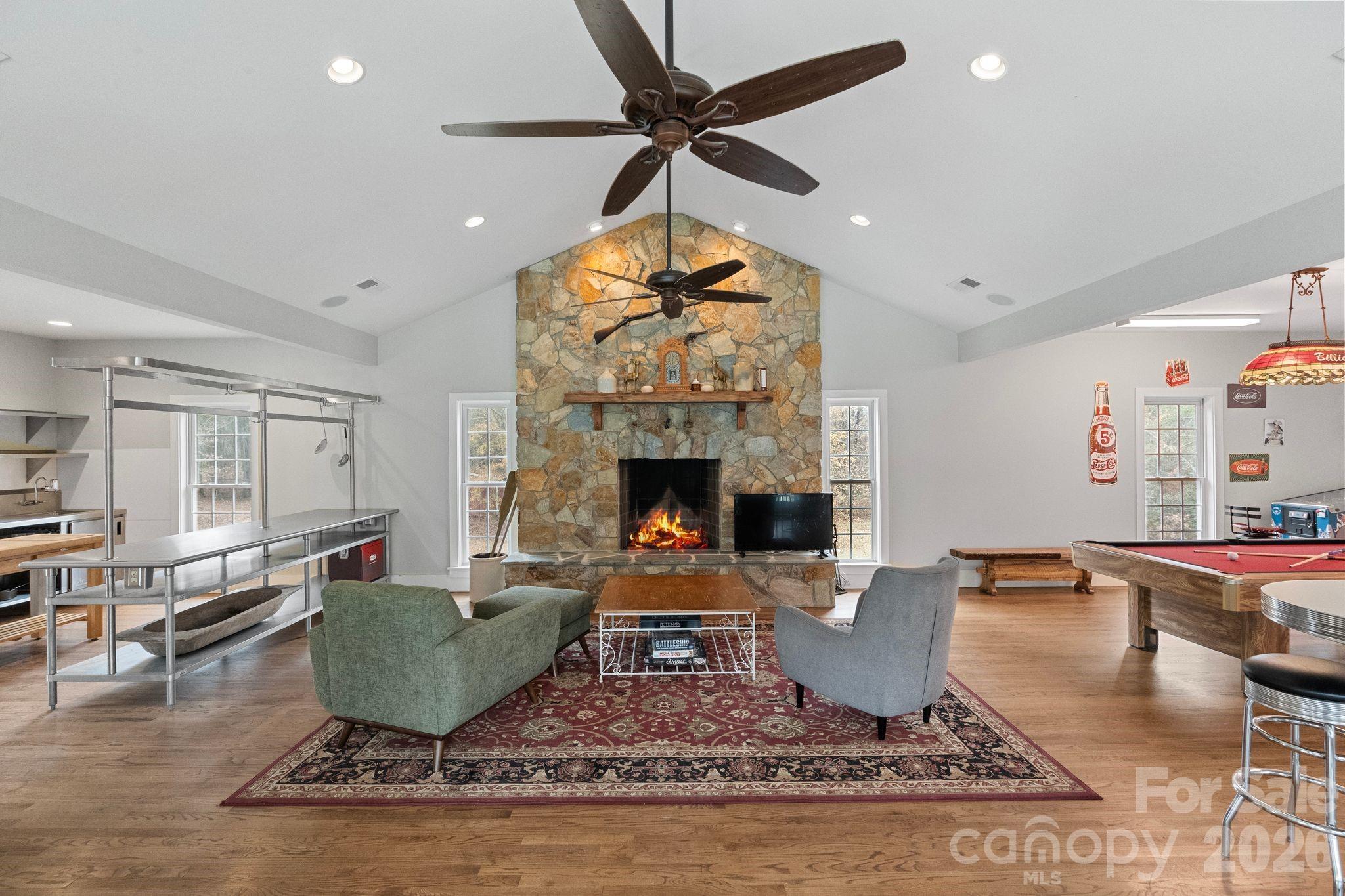 393 Youngs Bend Road