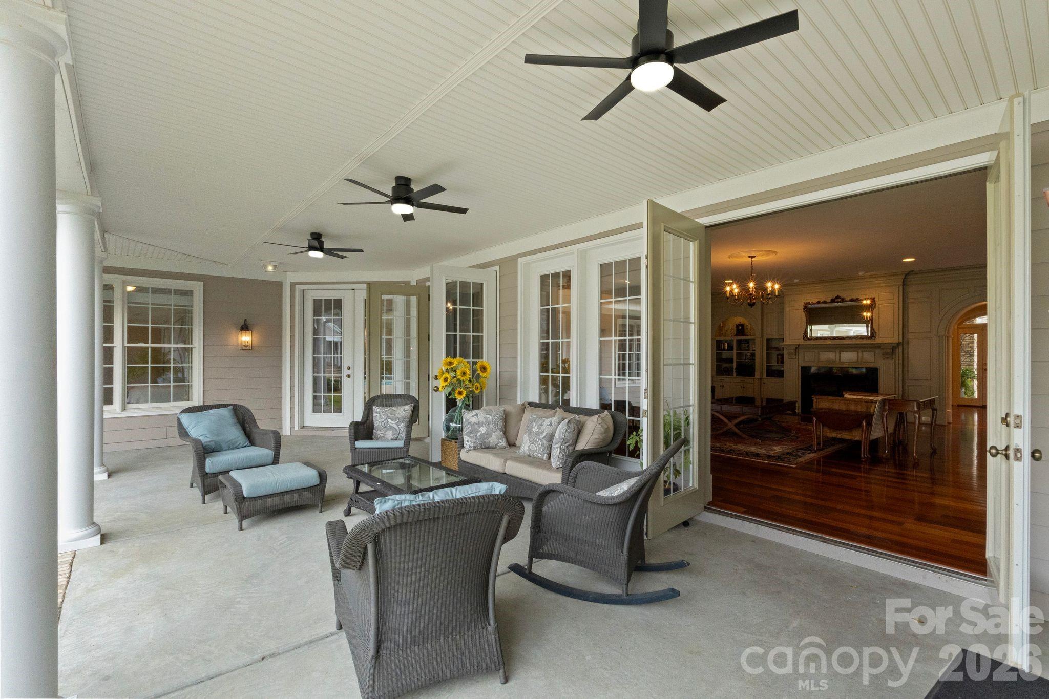 393 Youngs Bend Road